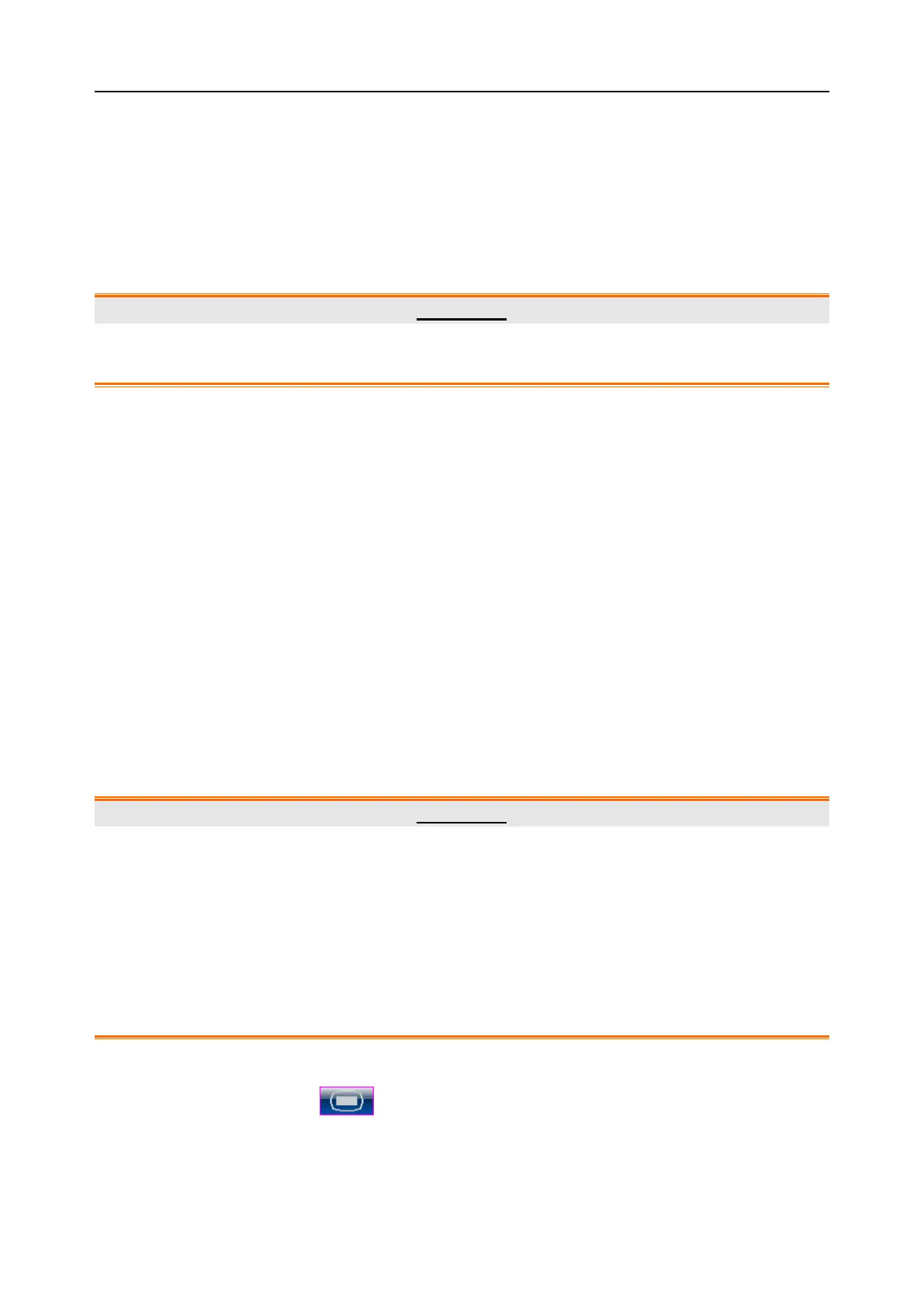 Page #120 background image