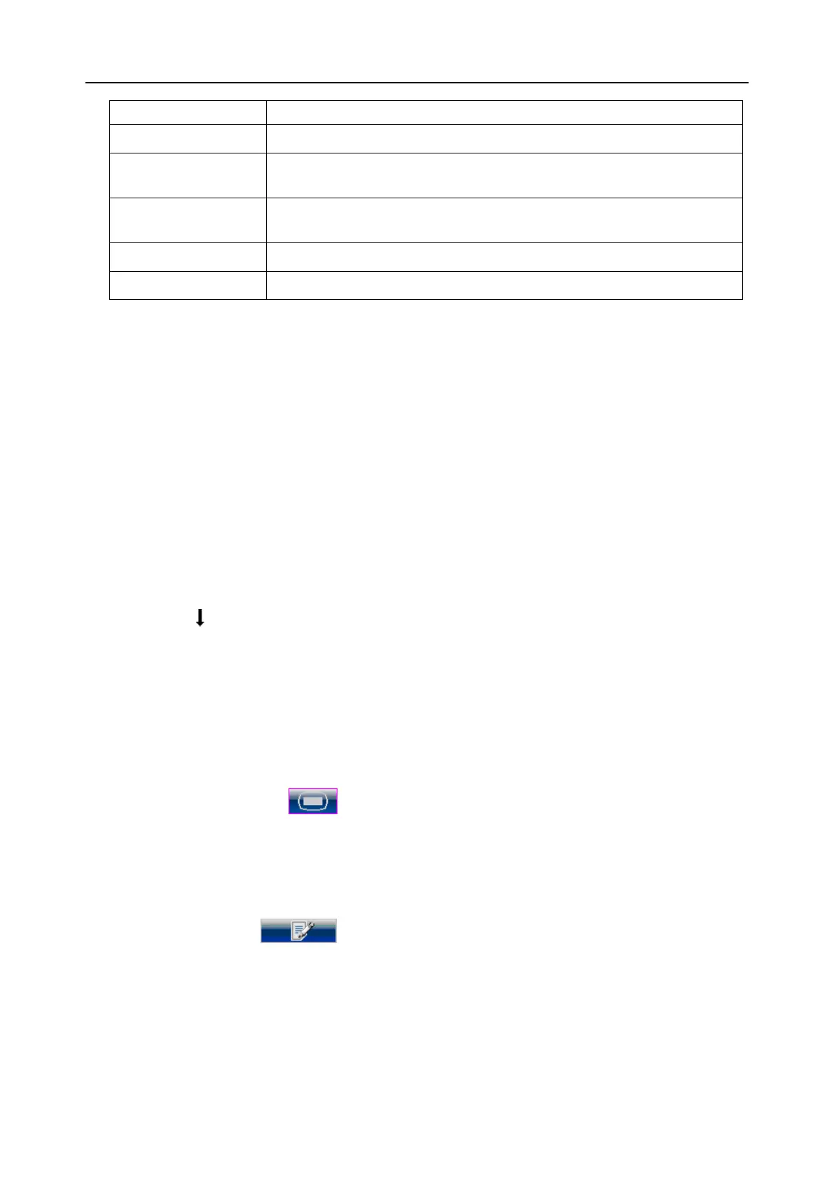 Page #122 background image