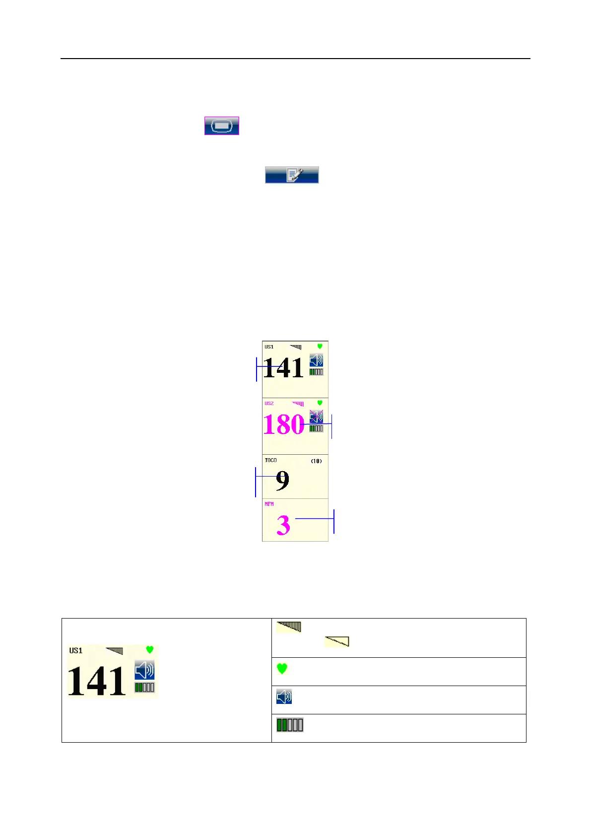 Page #123 background image