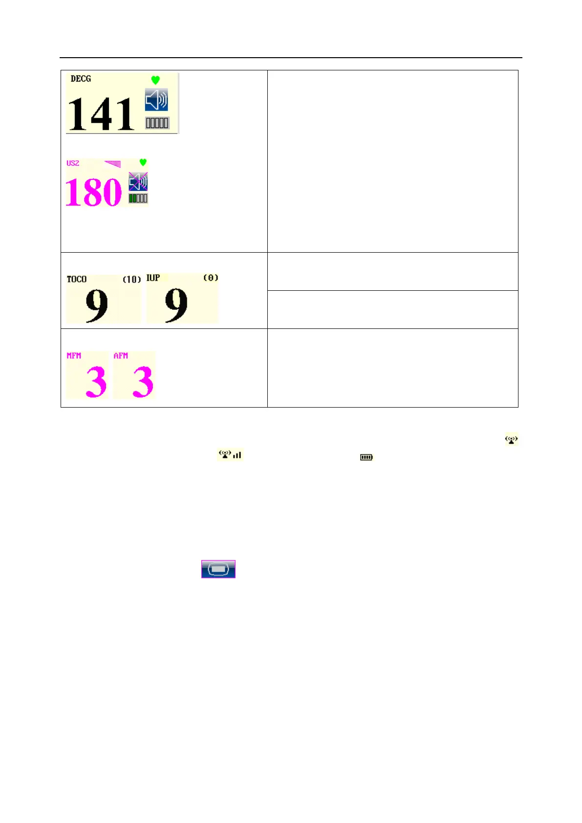 Page #124 background image