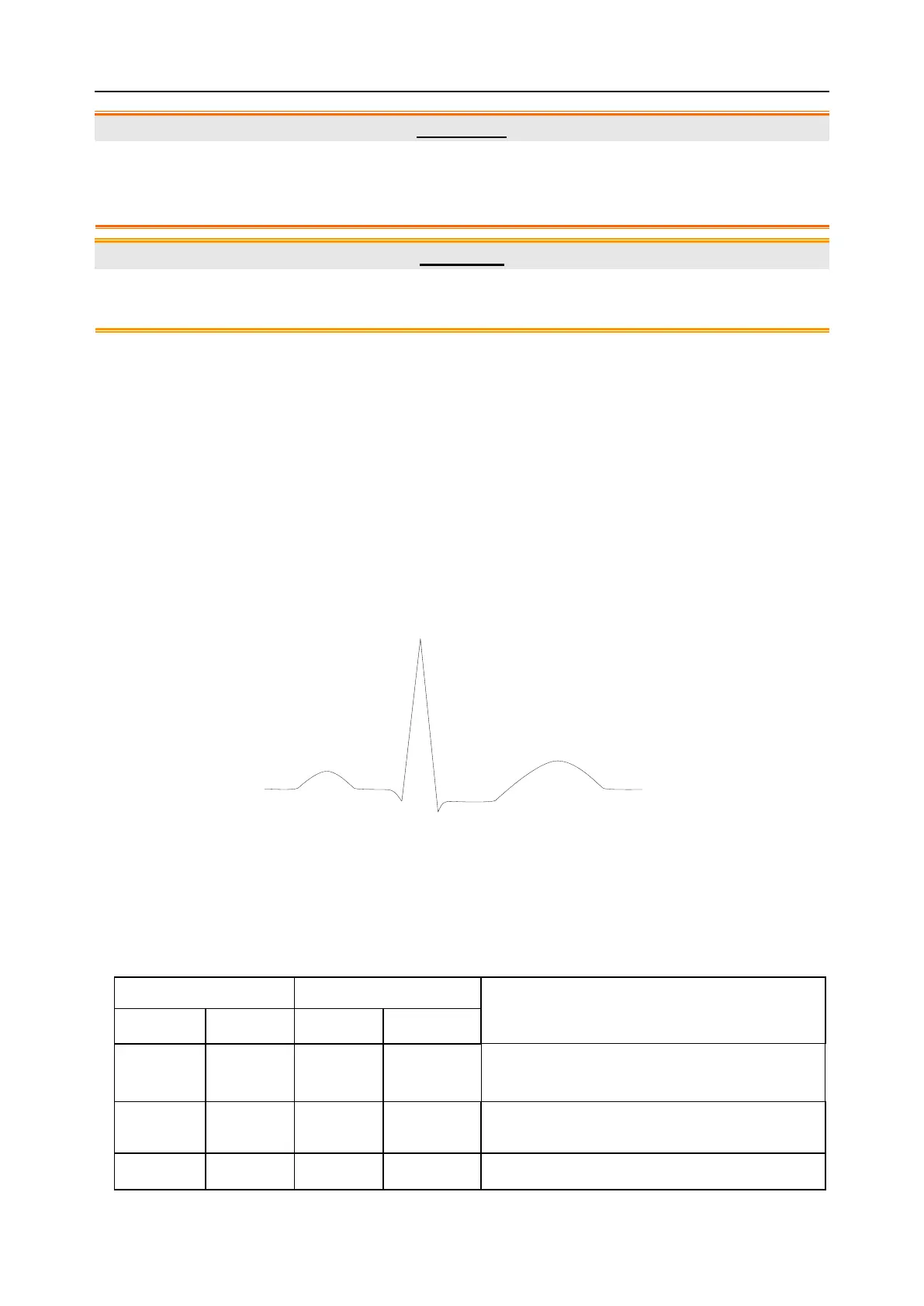 Page #126 background image