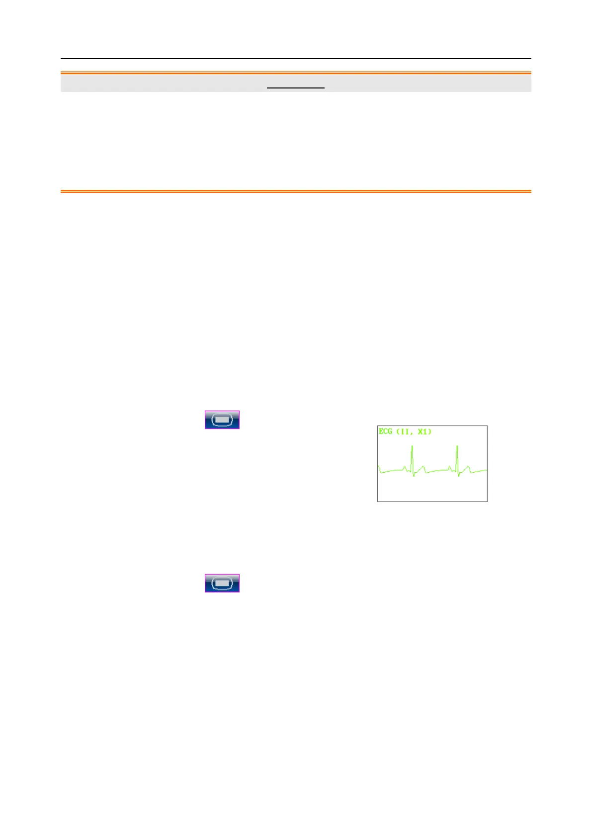 Page #130 background image