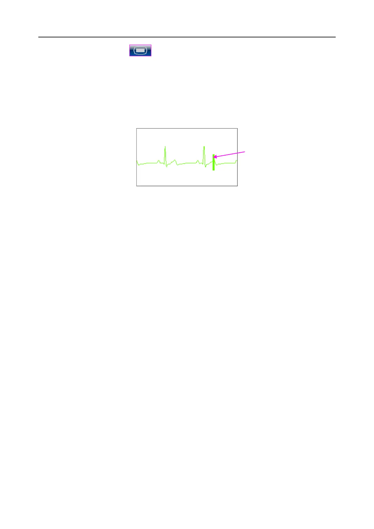 Page #131 background image