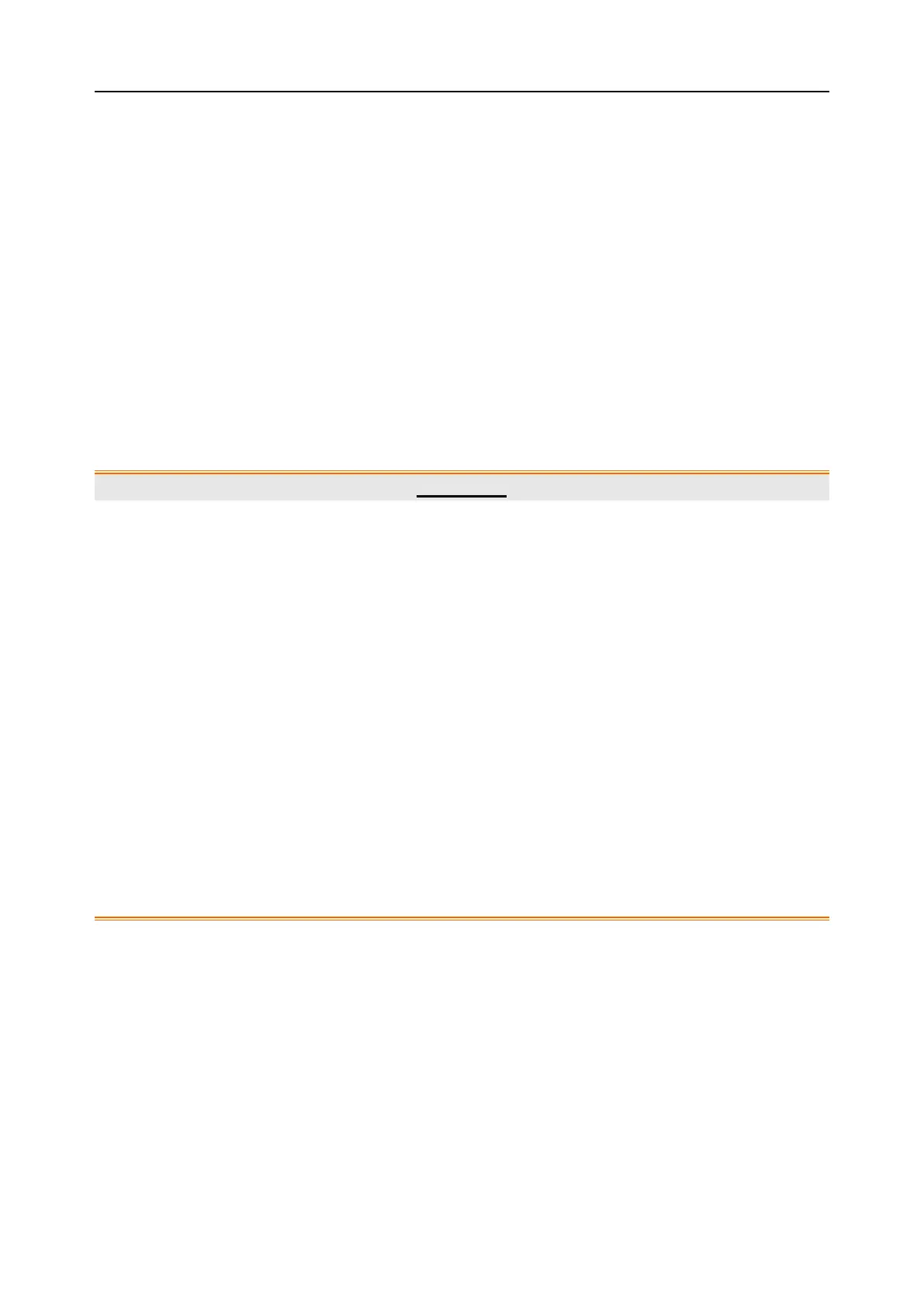 Page #132 background image