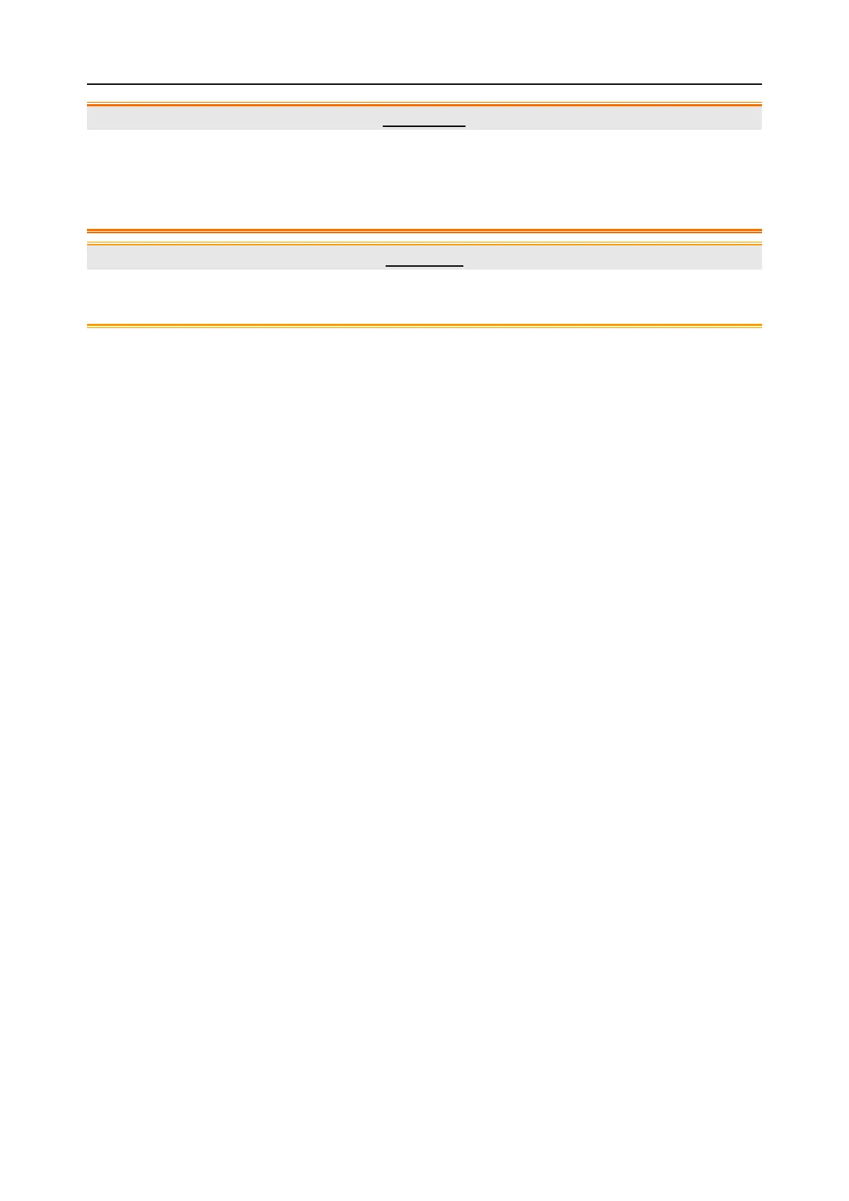 Page #133 background image