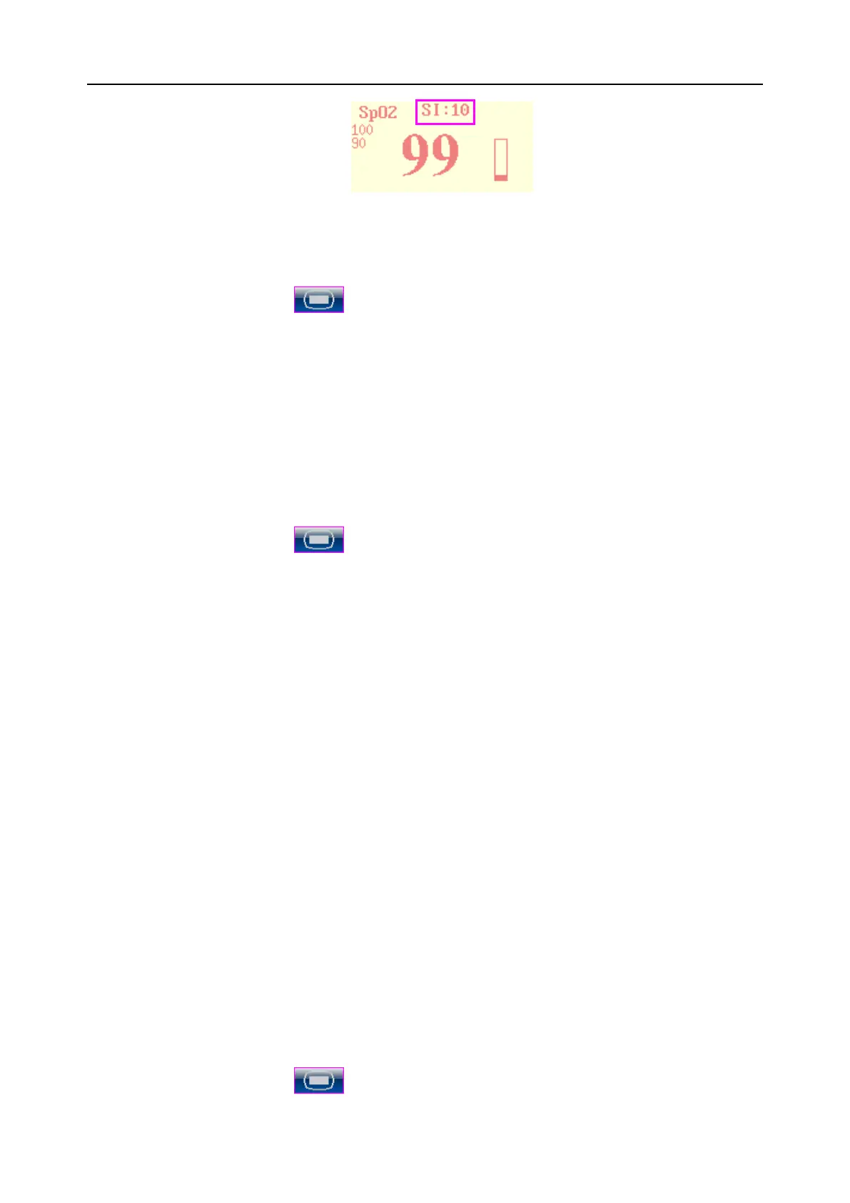 Page #136 background image