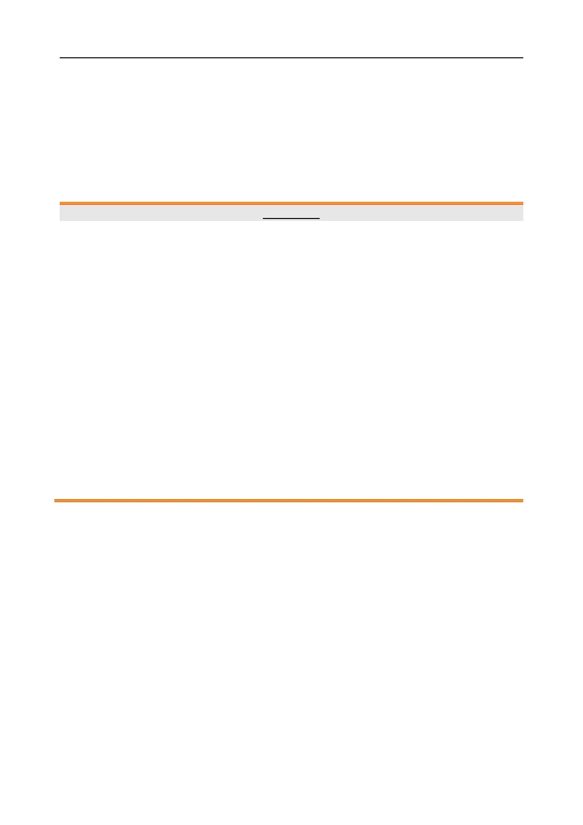 Page #139 background image