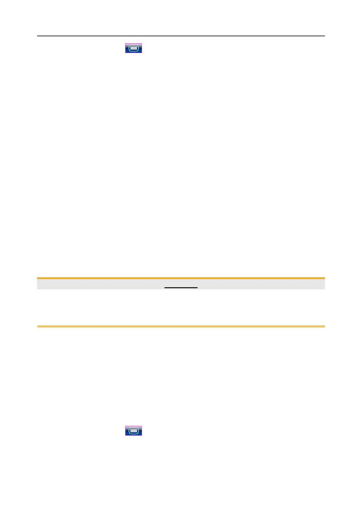 Page #143 background image