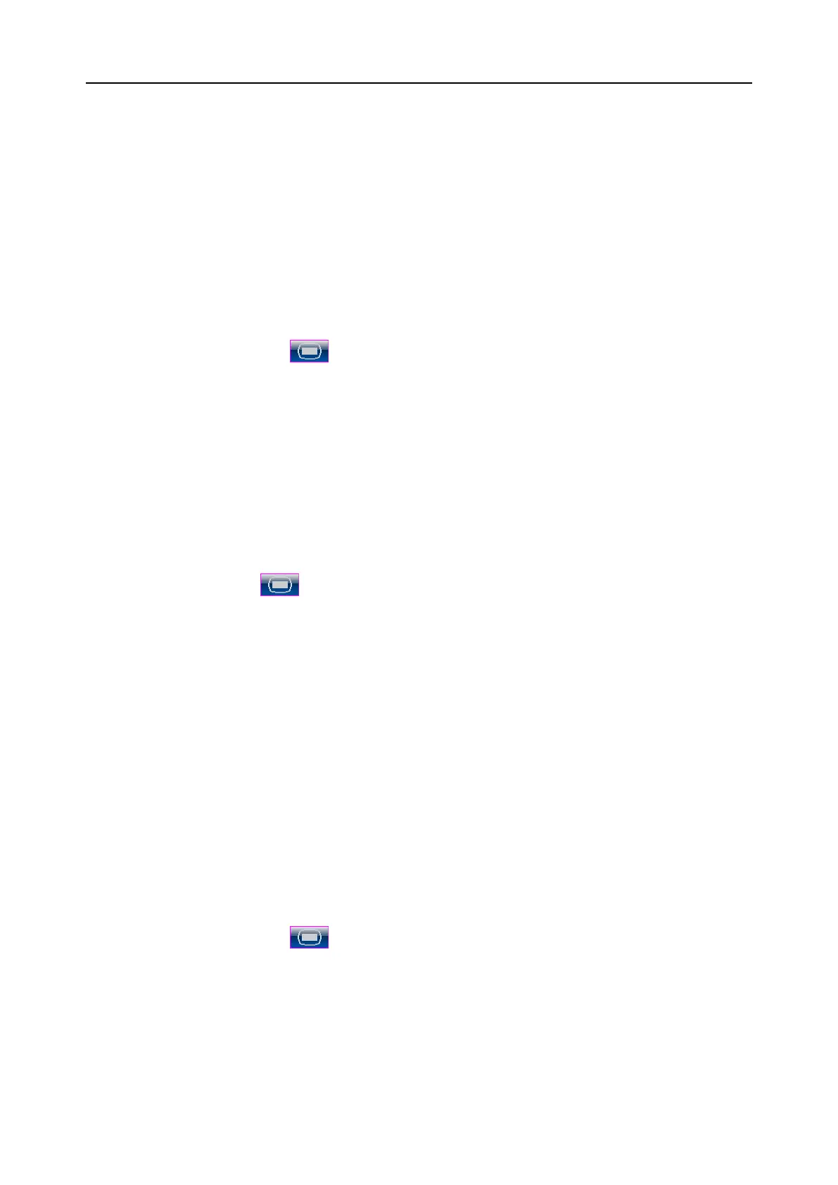 Page #144 background image