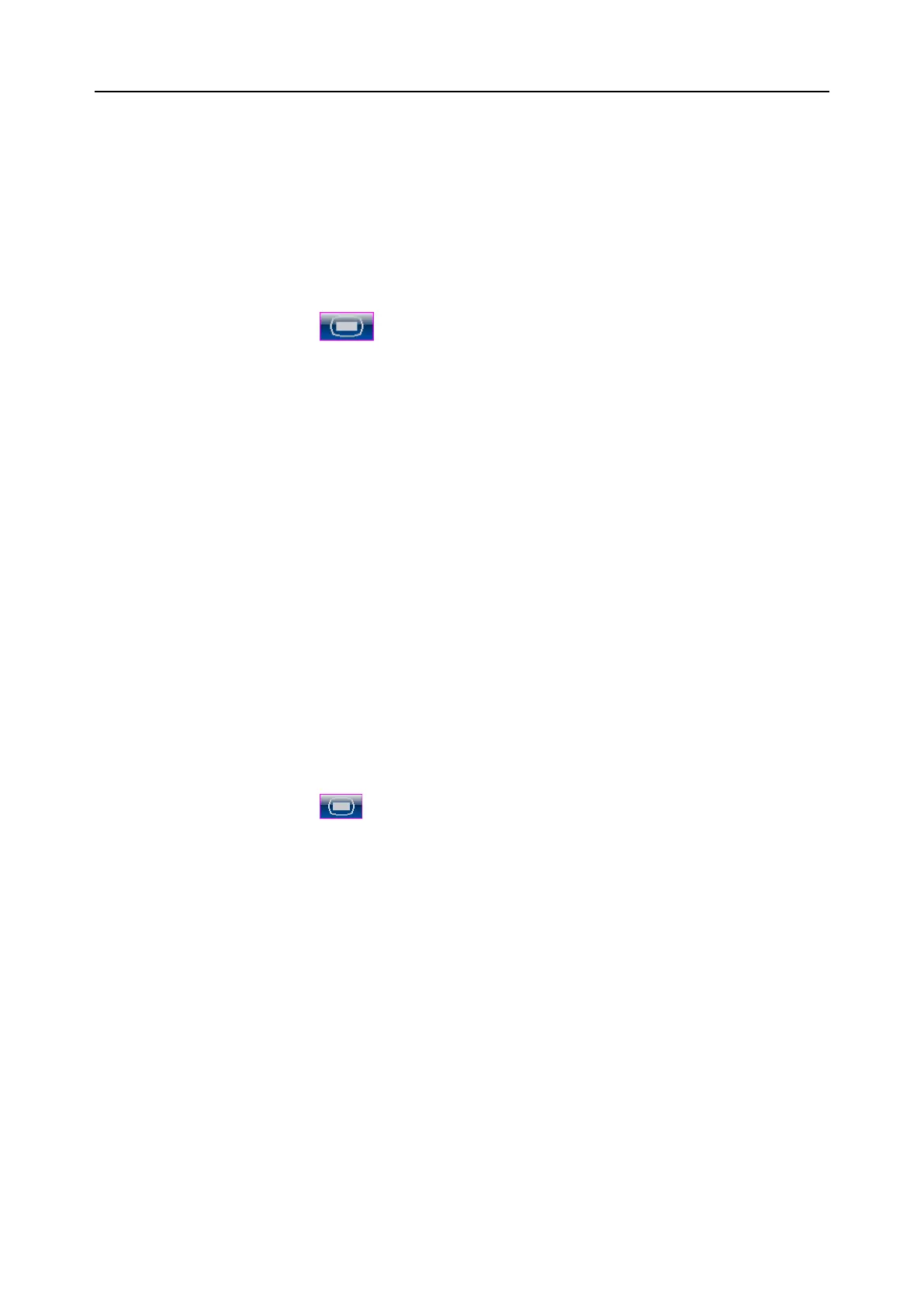 Page #145 background image