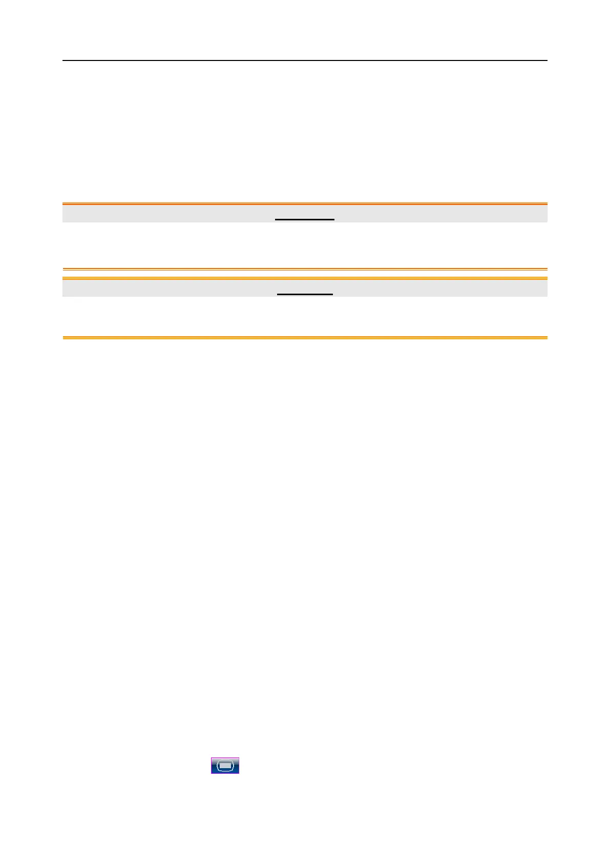 Page #146 background image