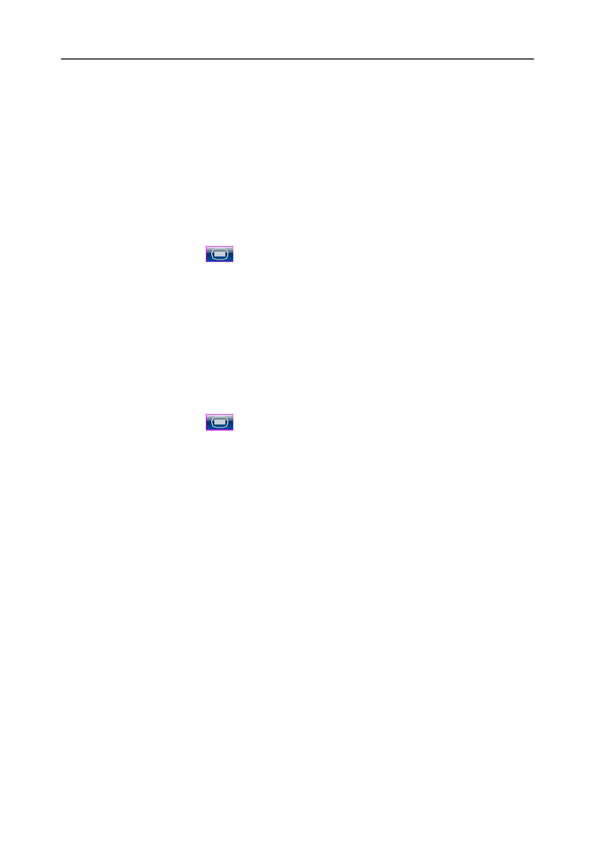 Page #147 background image