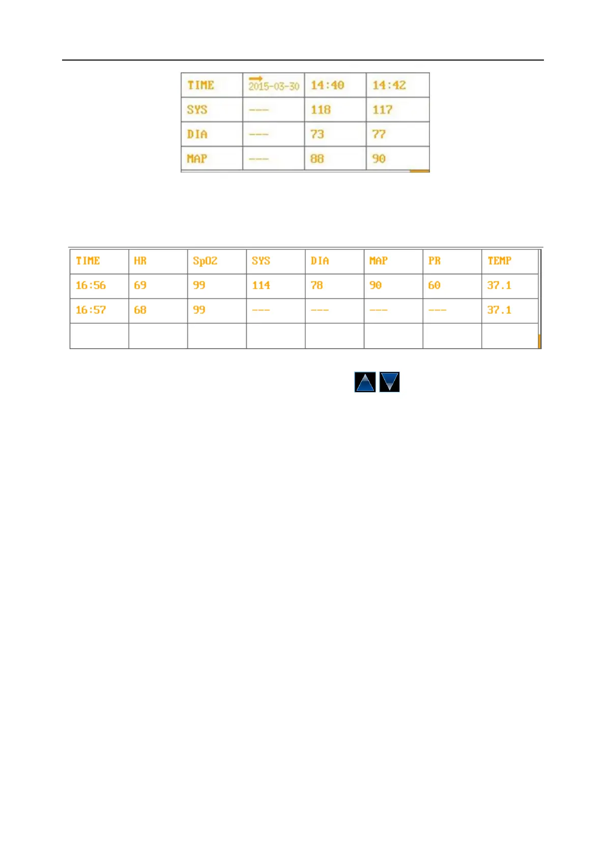 Page #152 background image