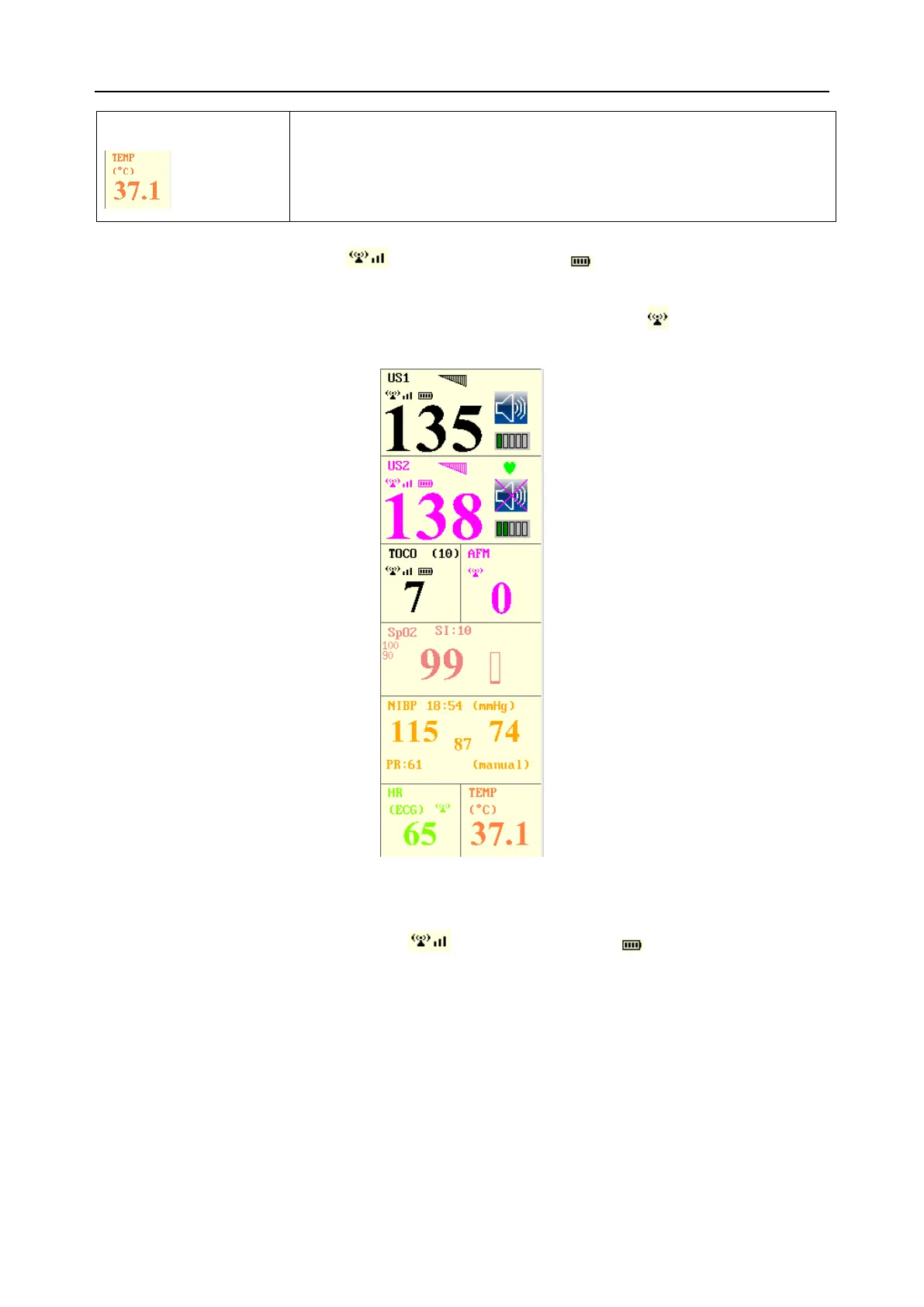 Page #154 background image