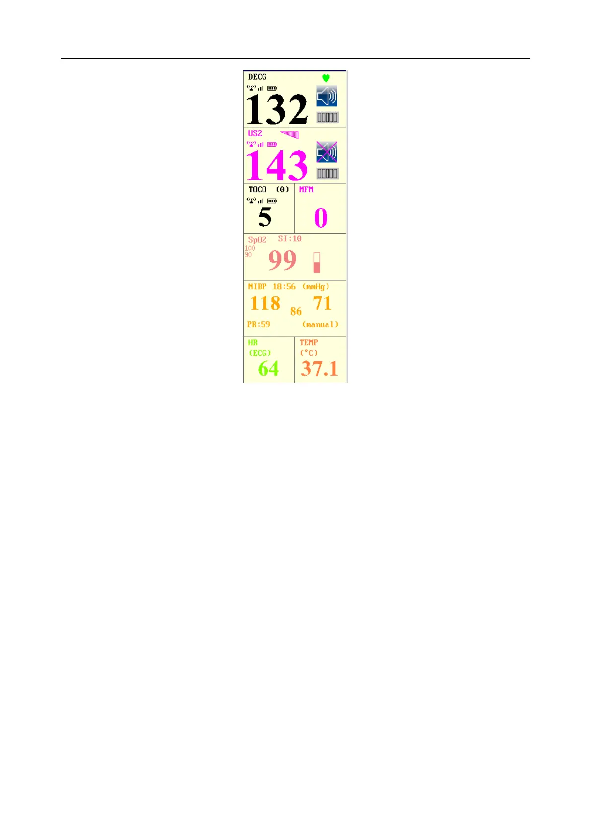 Page #155 background image