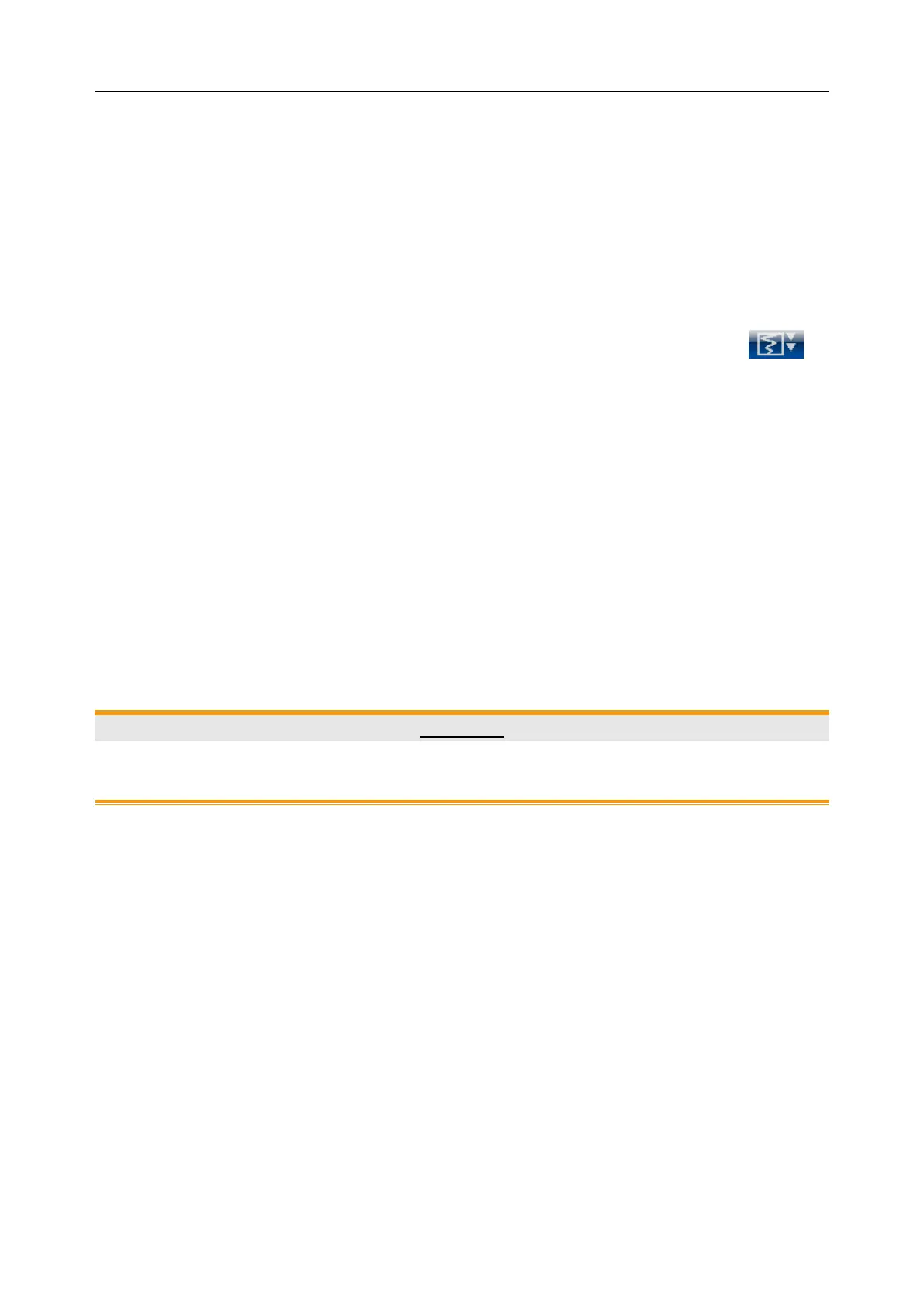 Page #156 background image