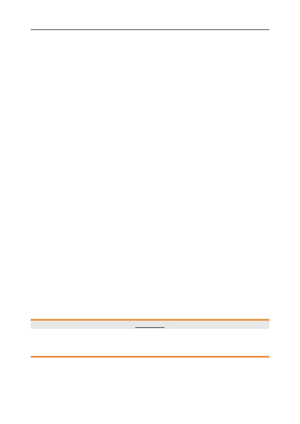 Page #157 background image