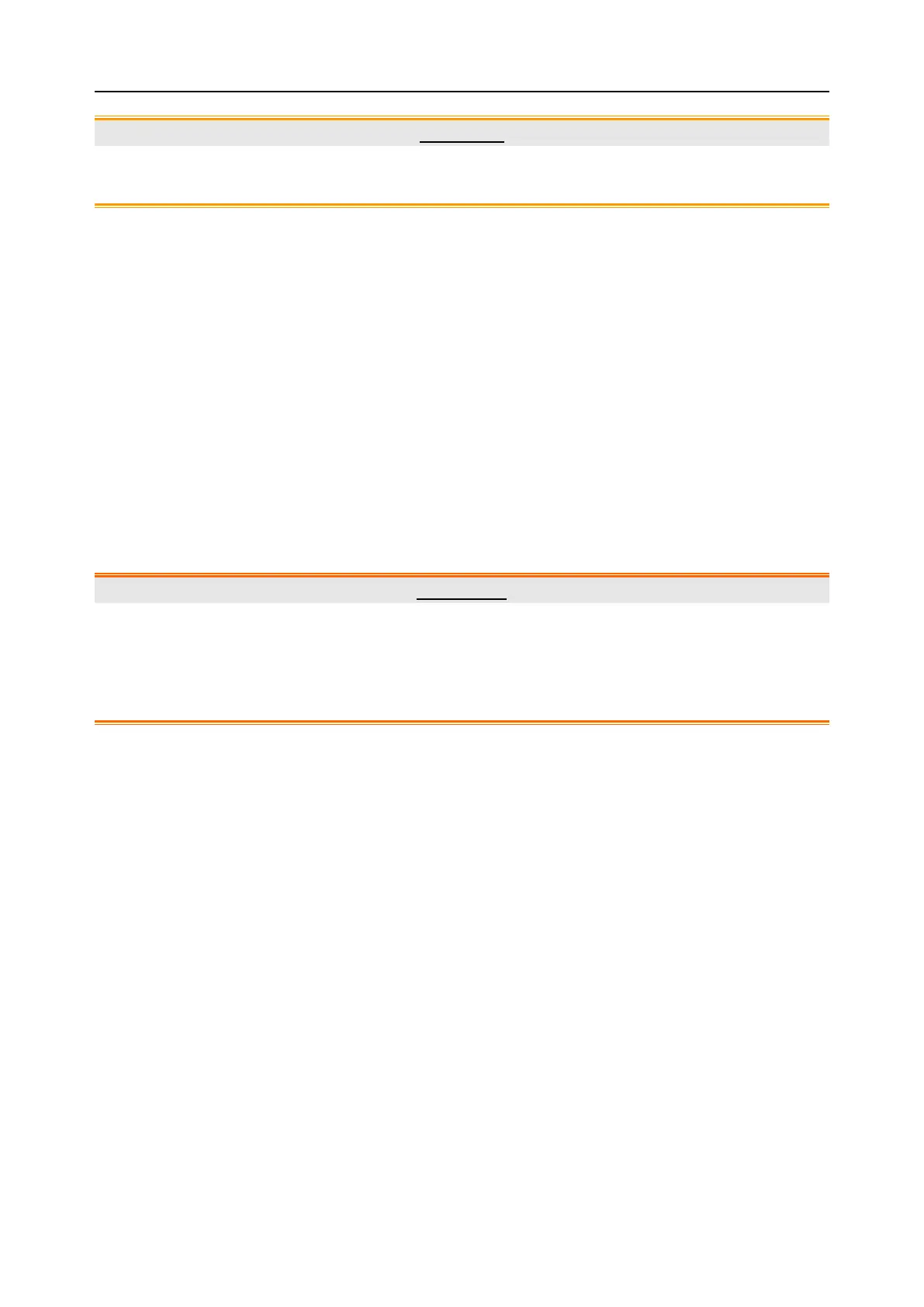 Page #158 background image