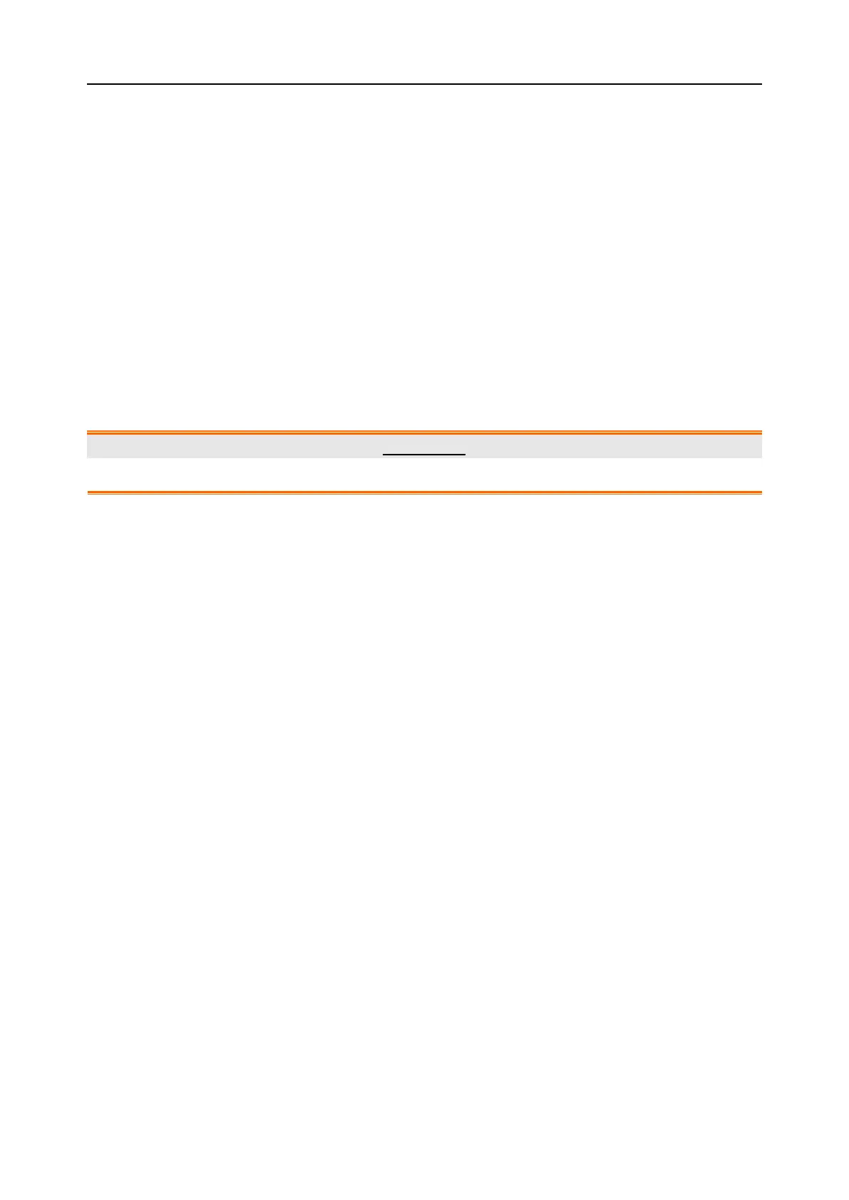 Page #159 background image