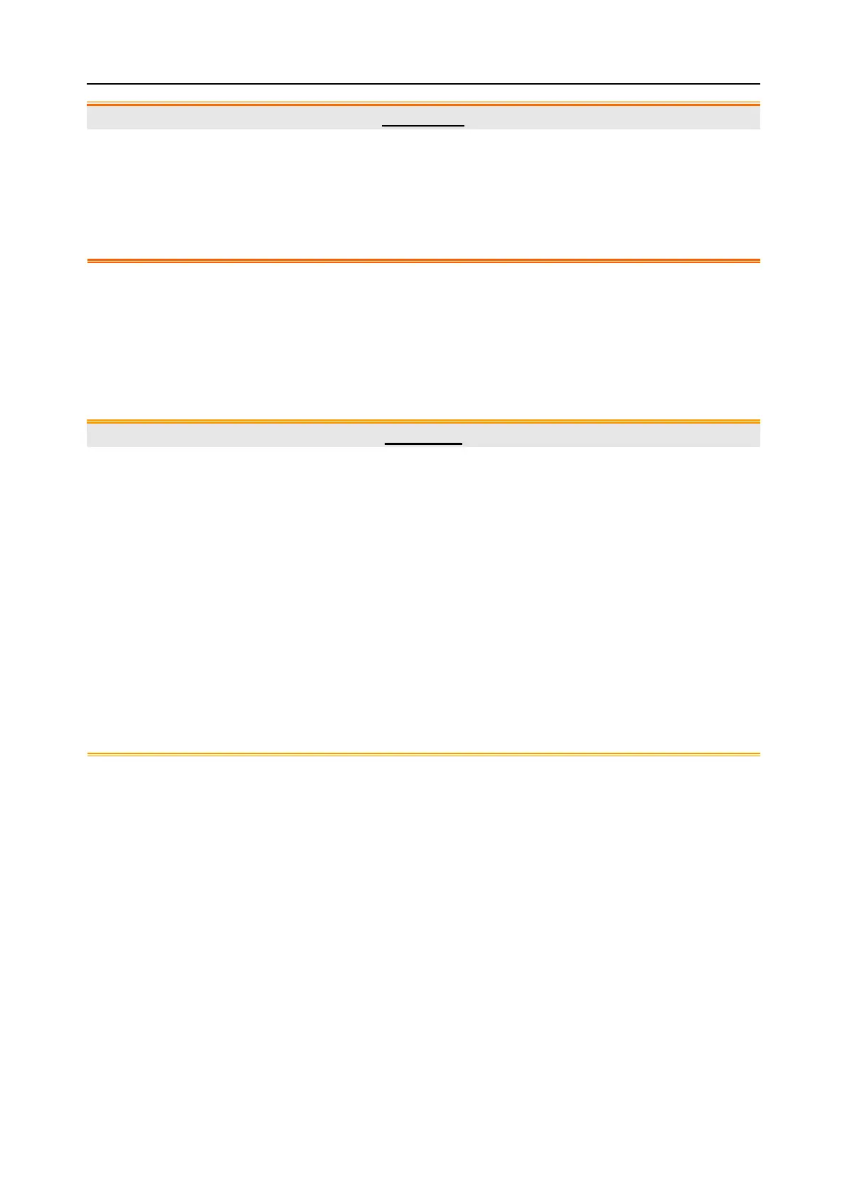 Page #160 background image