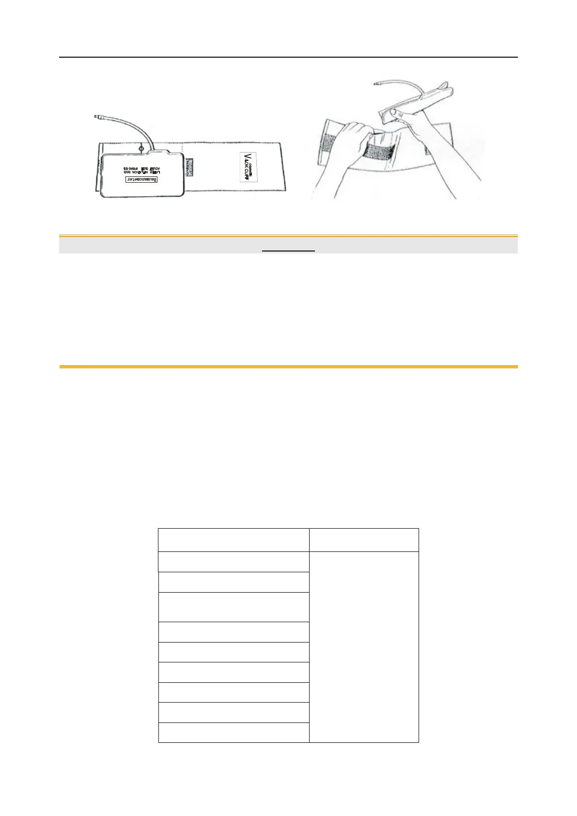 Page #162 background image