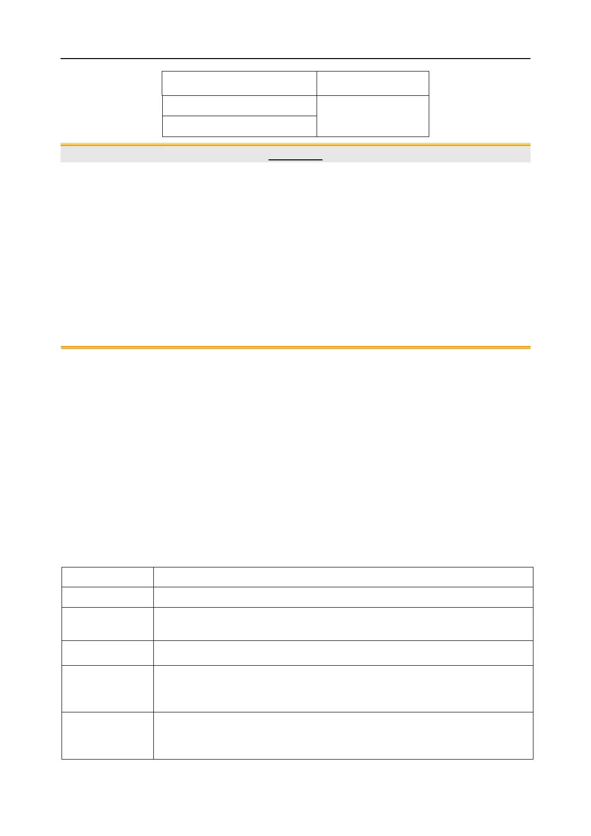 Page #163 background image
