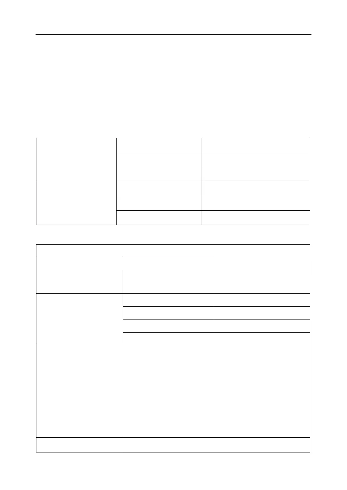 Page #165 background image
