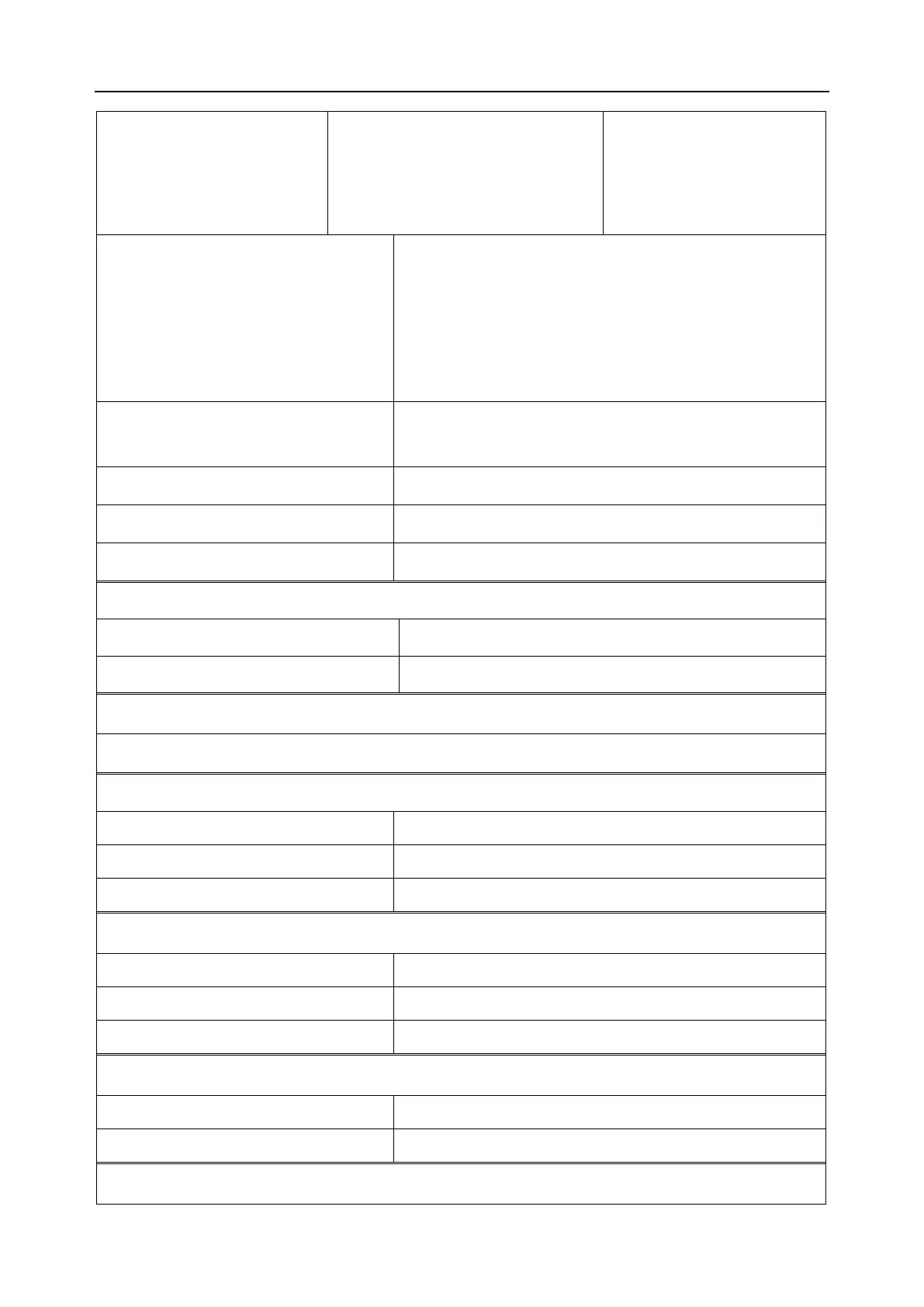Page #166 background image