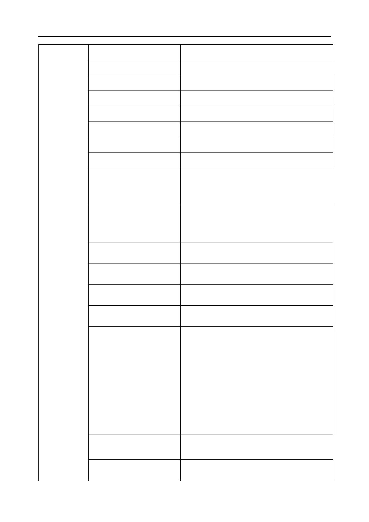 Page #169 background image