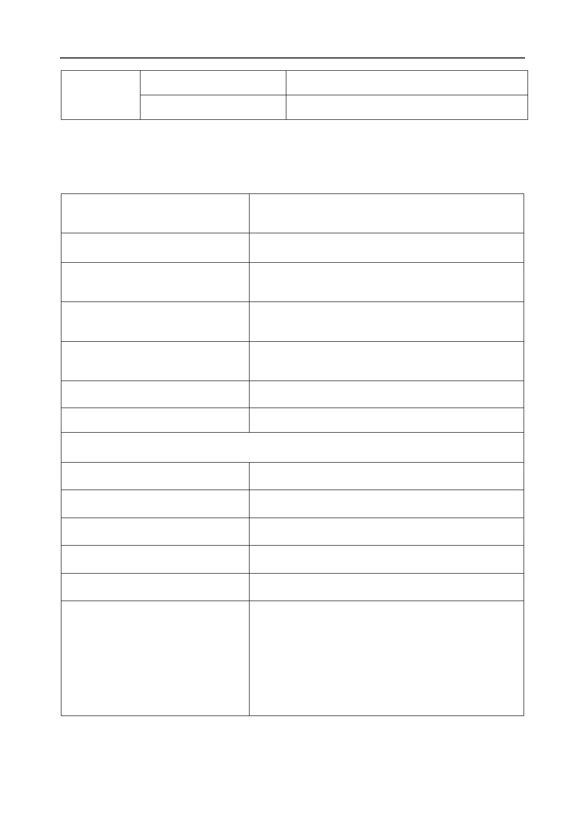 Page #172 background image