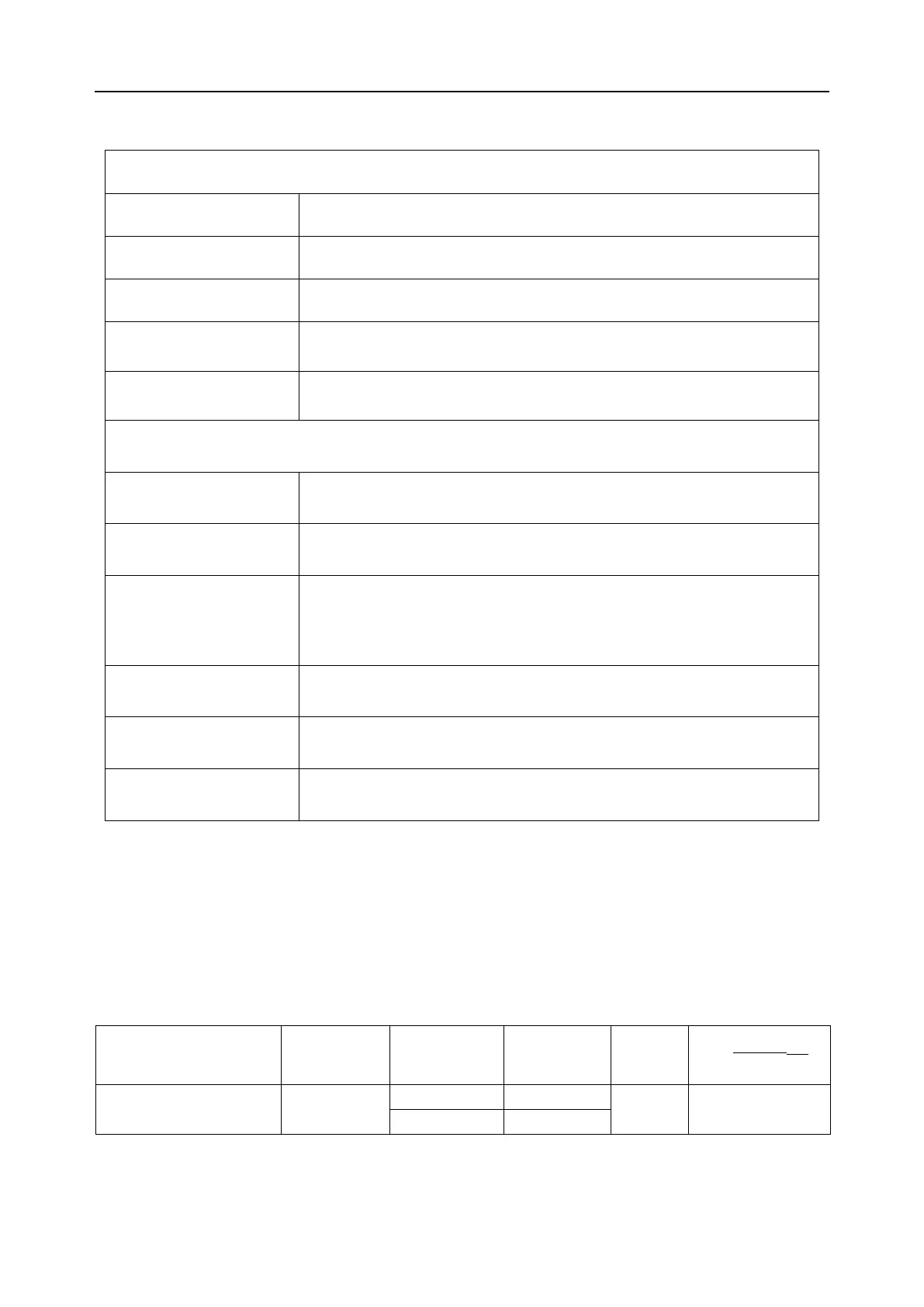 Page #179 background image