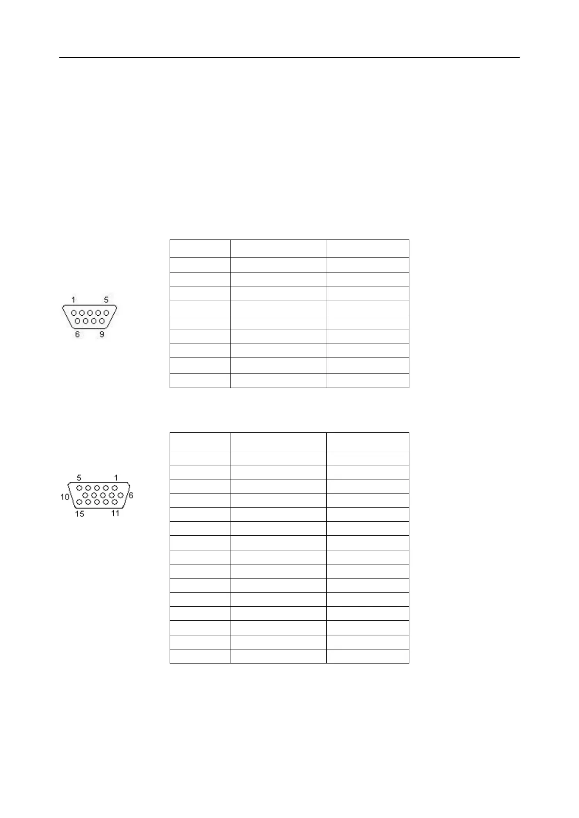 Page #181 background image