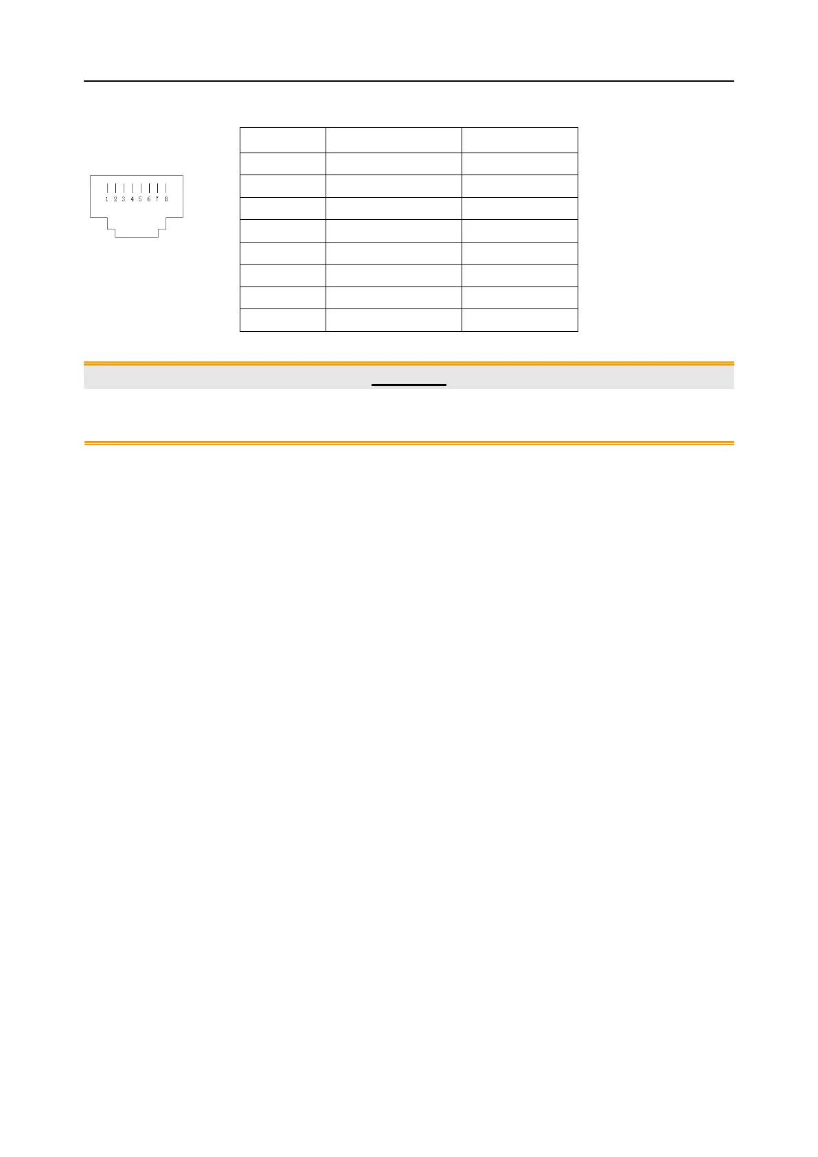 Page #182 background image