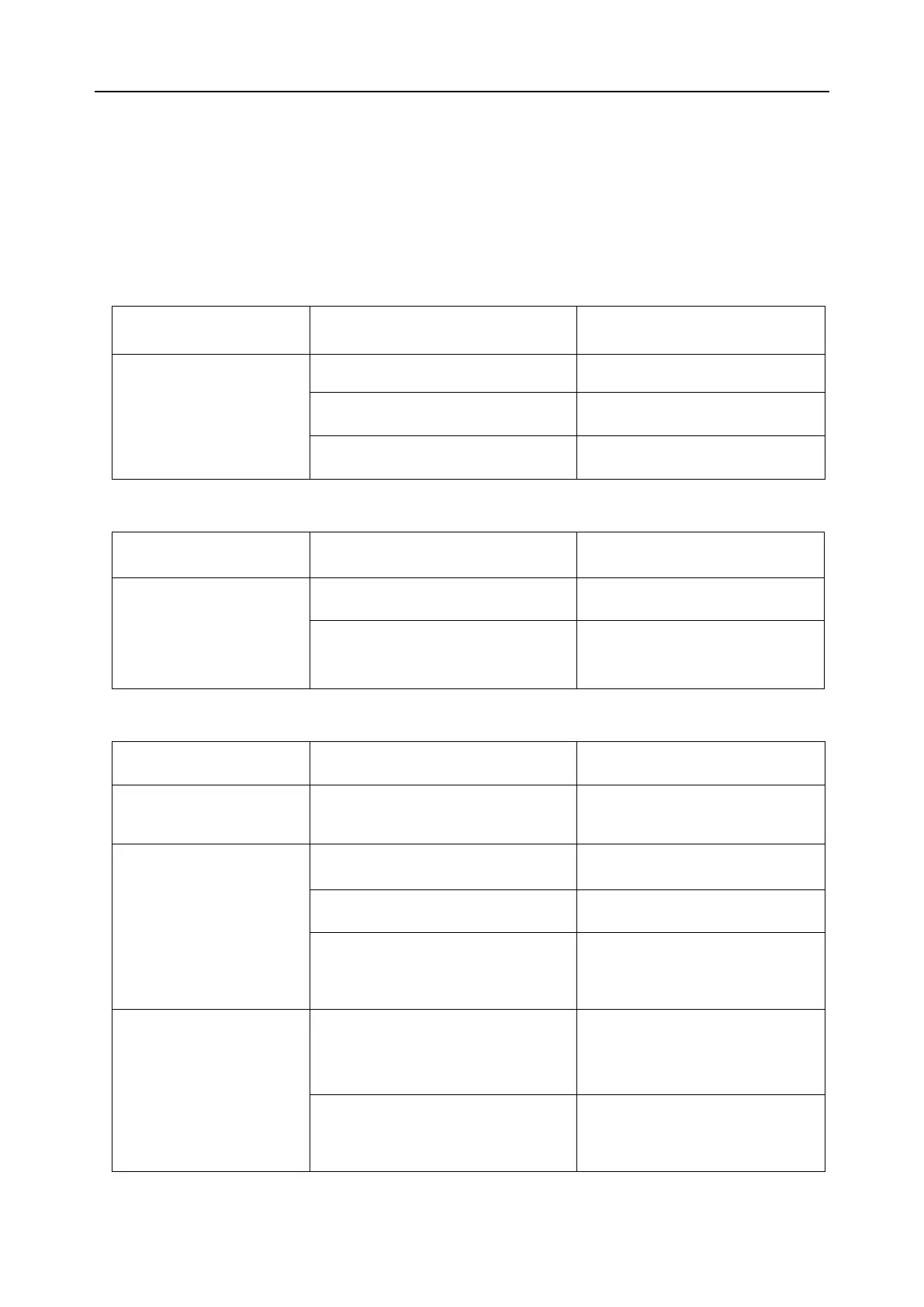 Page #183 background image