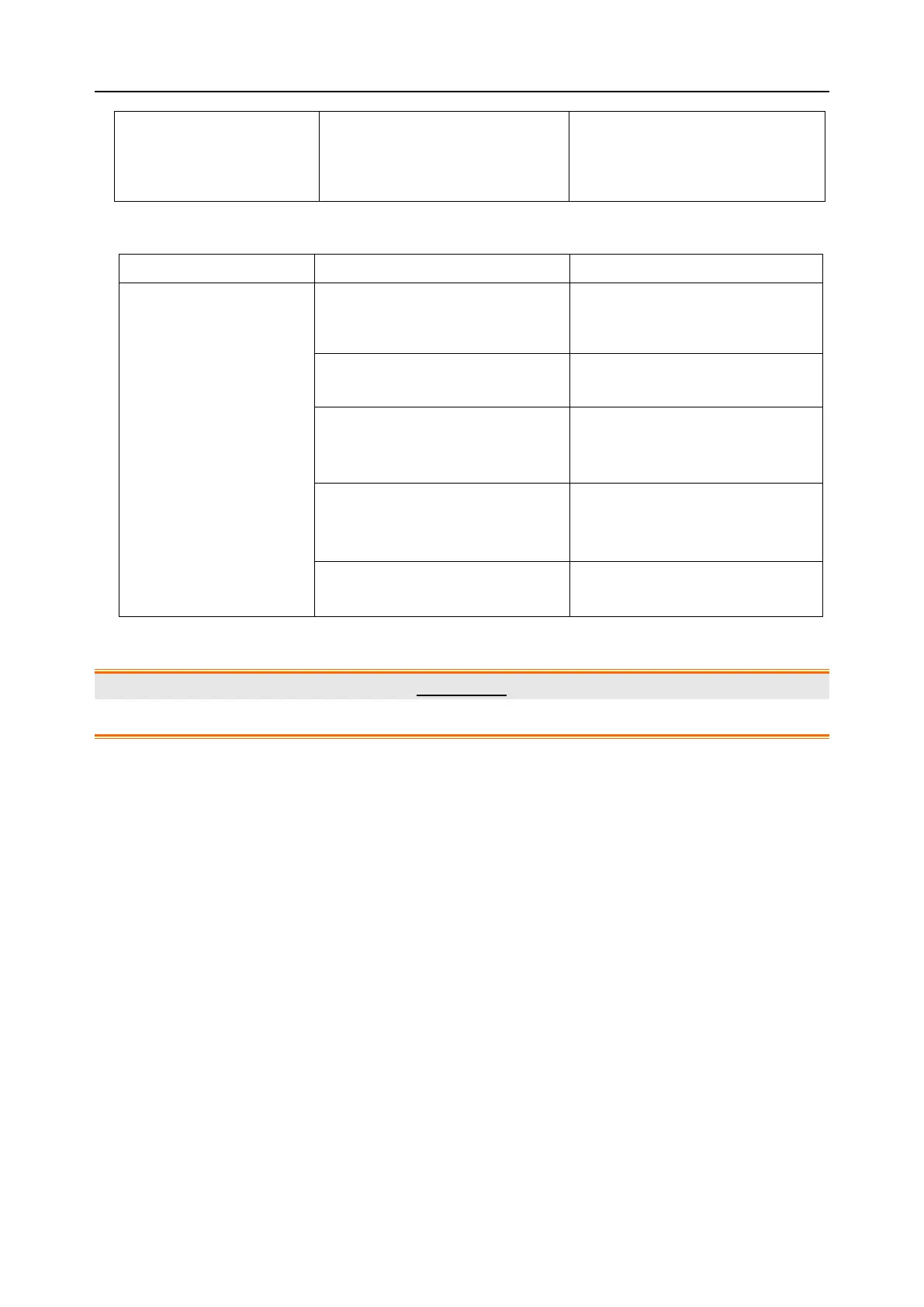 Page #186 background image
