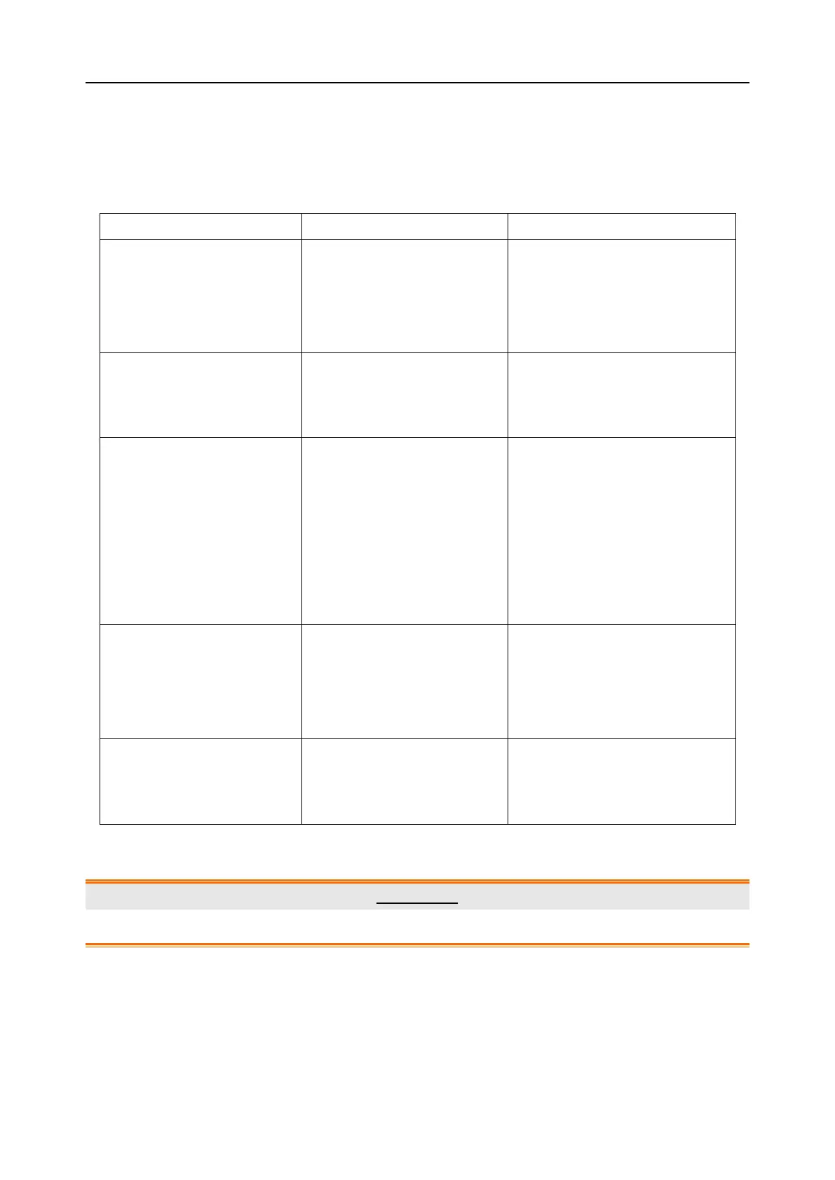 Page #188 background image