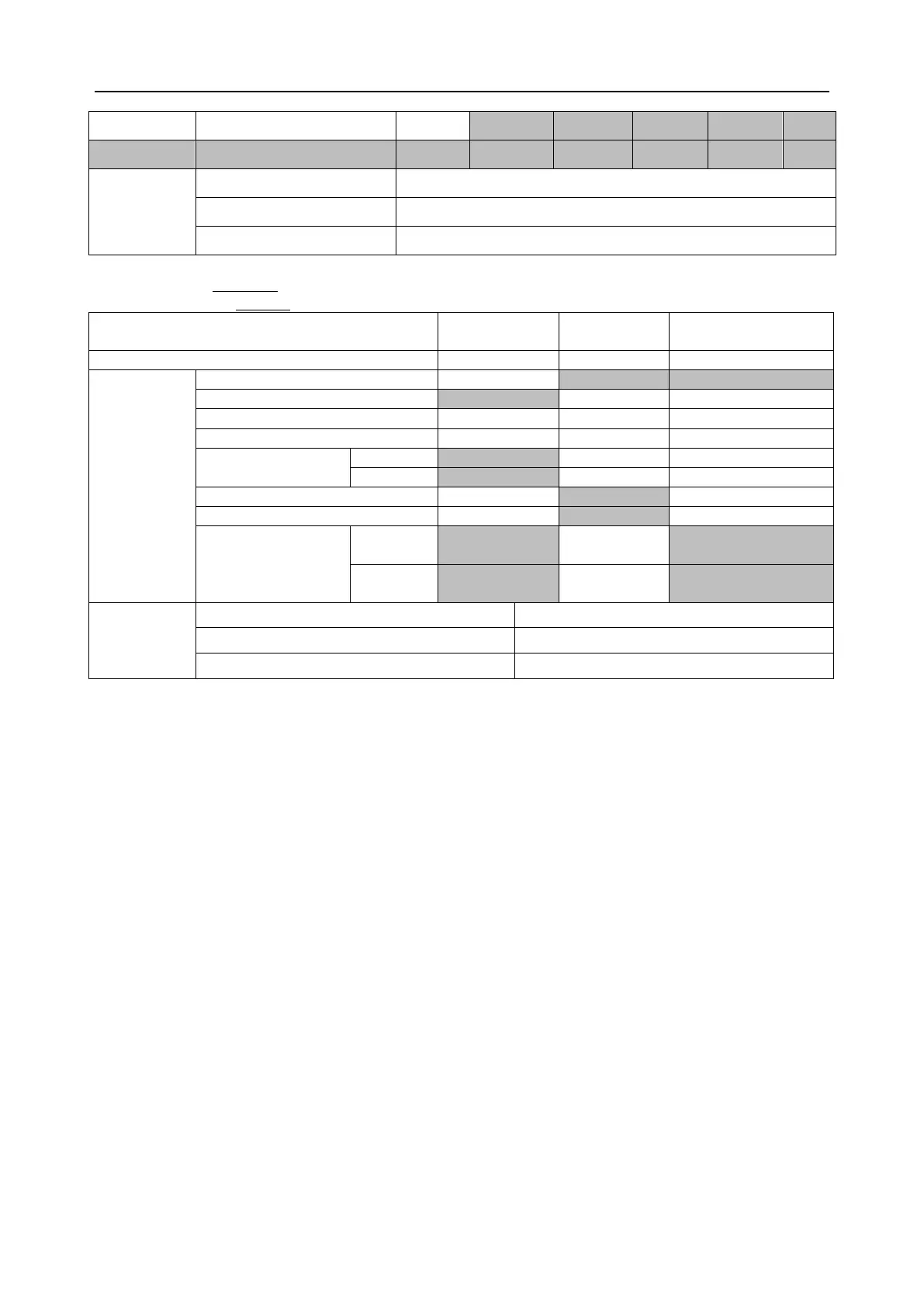 Page #197 background image