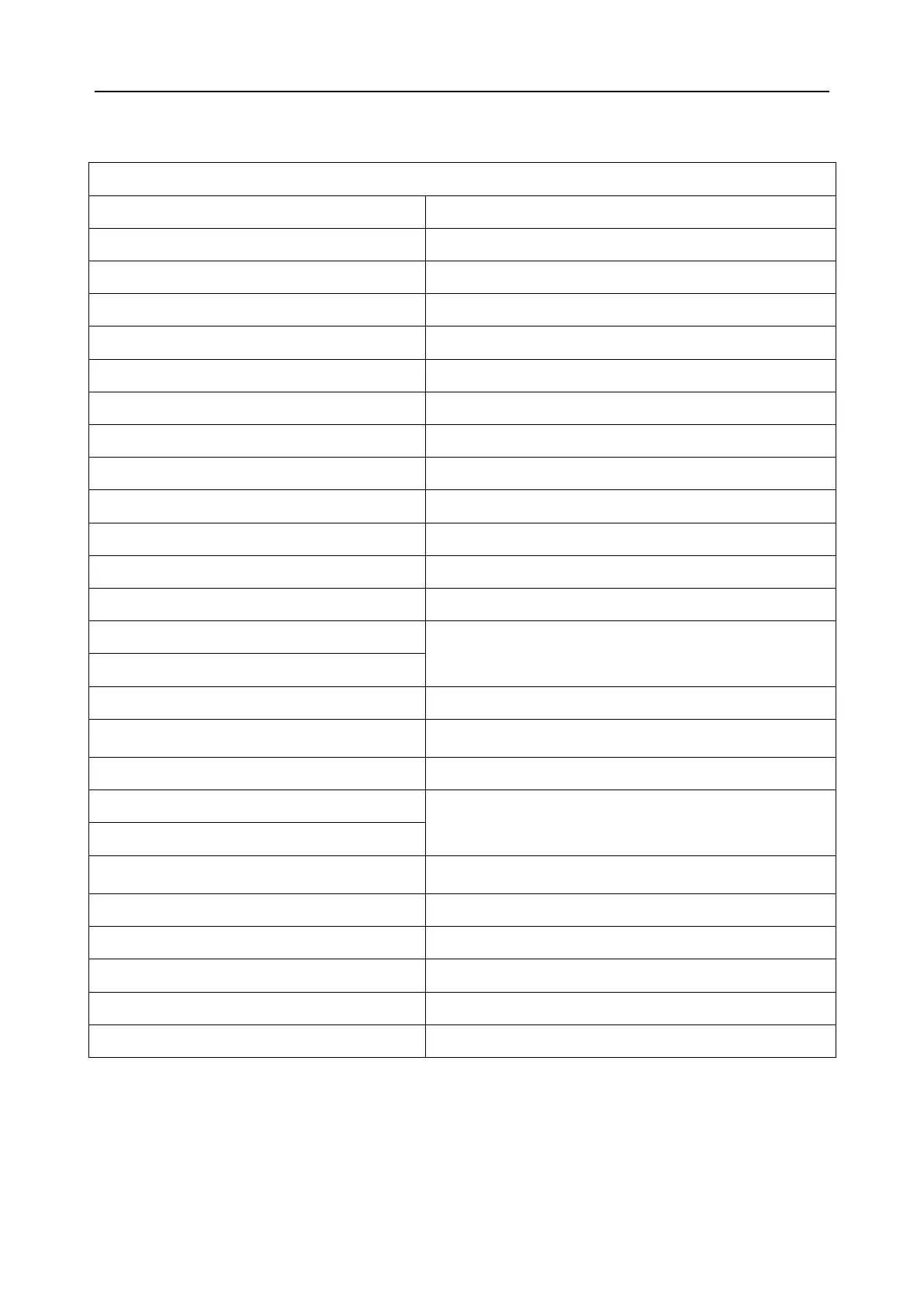 Page #198 background image