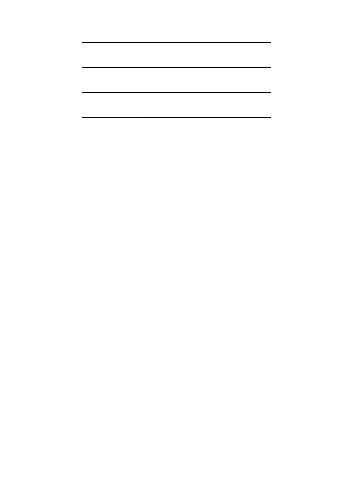 Page #201 background image