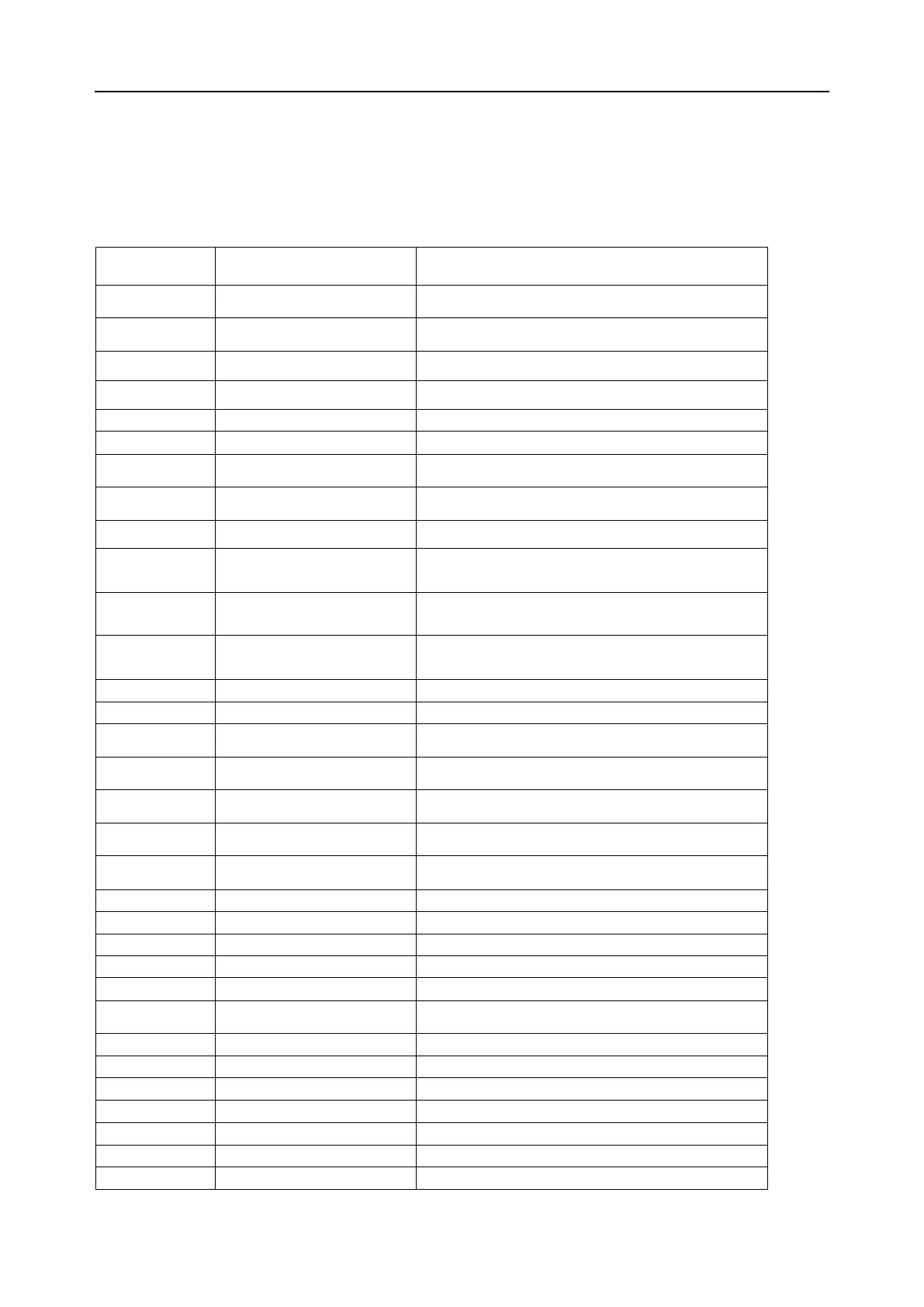 Page #202 background image
