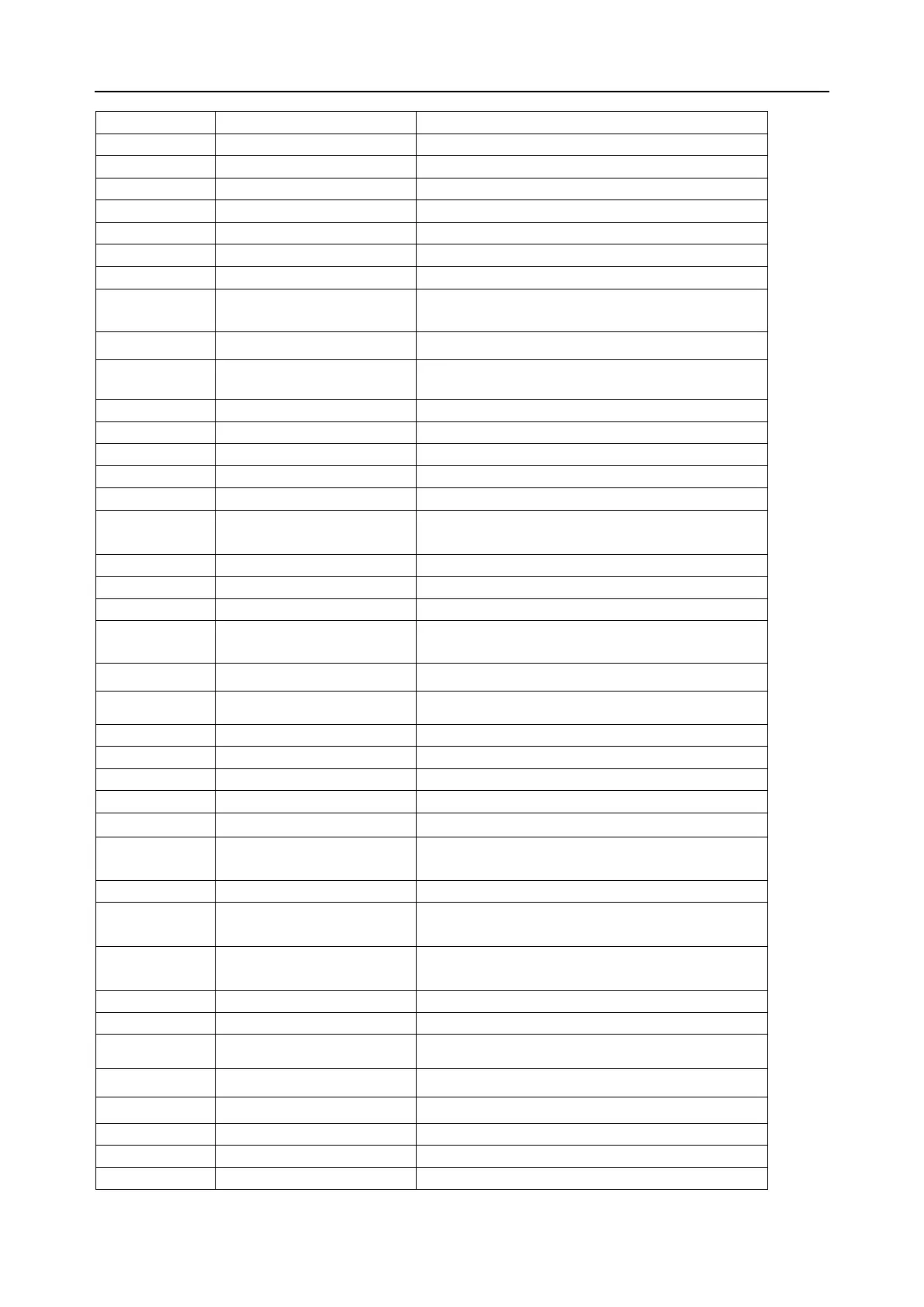 Page #203 background image