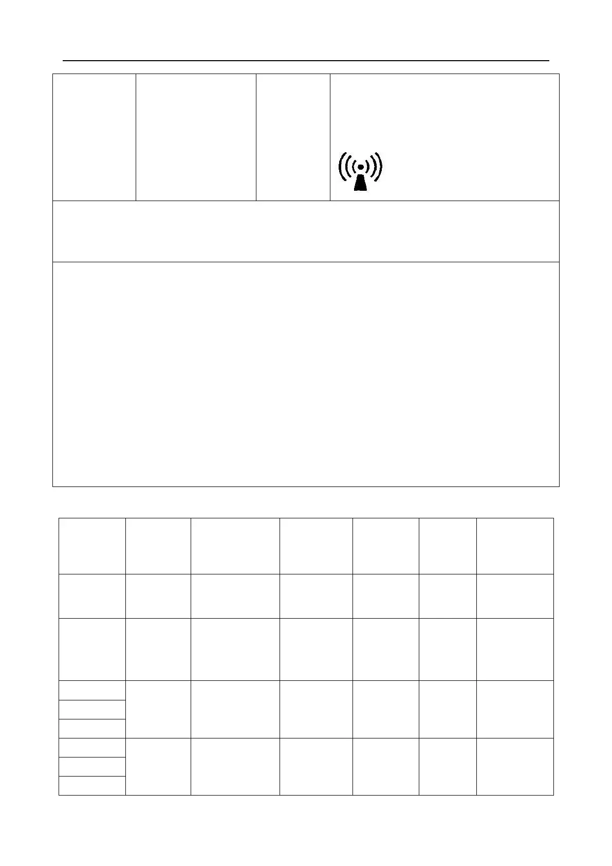 Page #209 background image