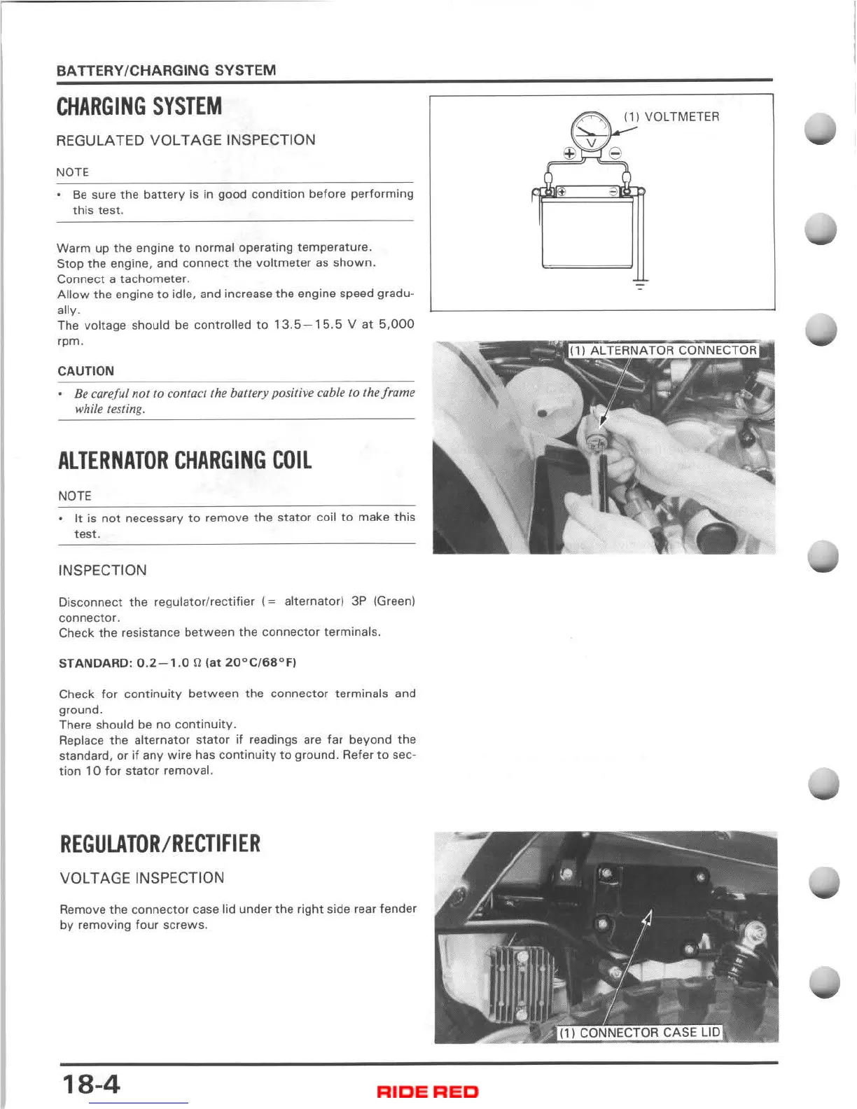 Page #269 background image