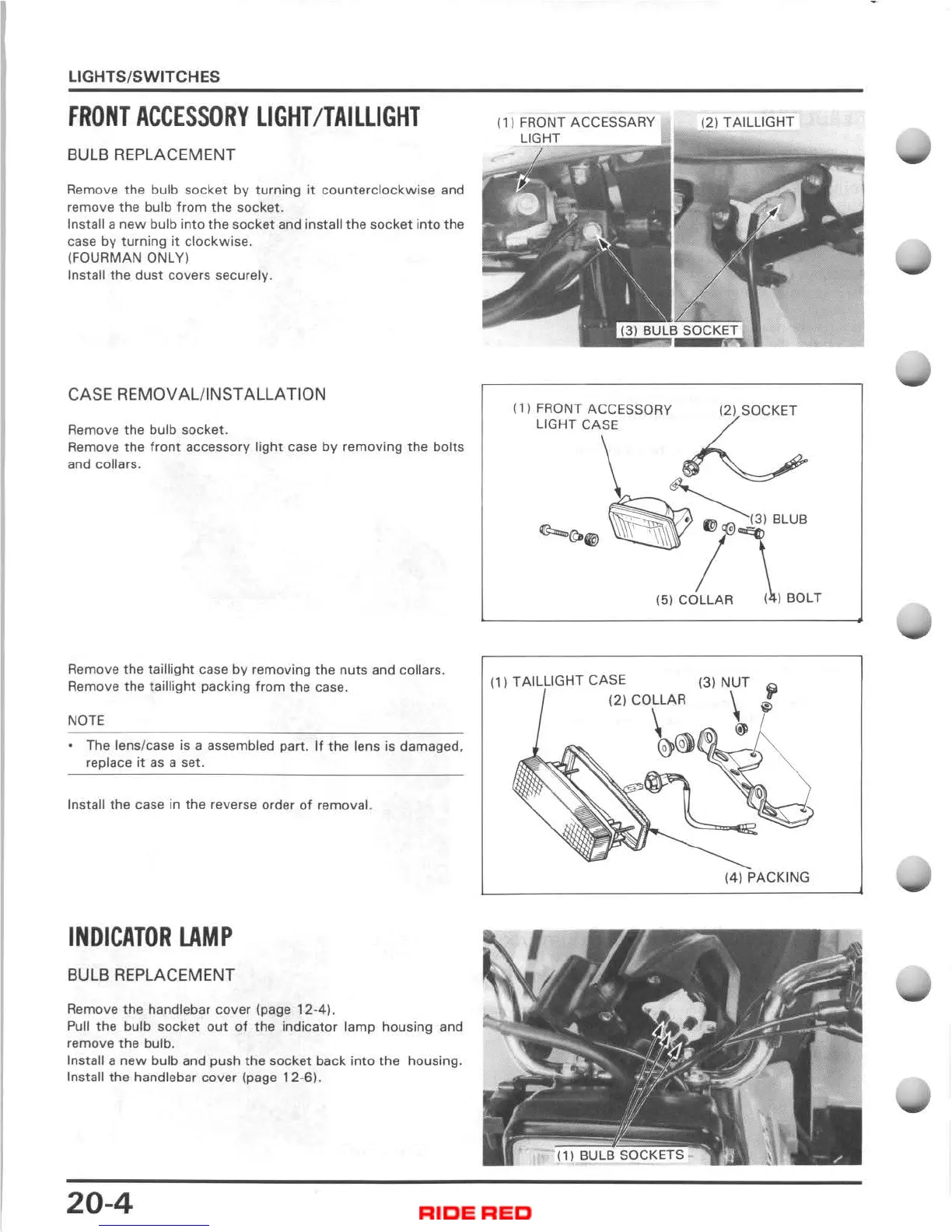 Page #283 background image