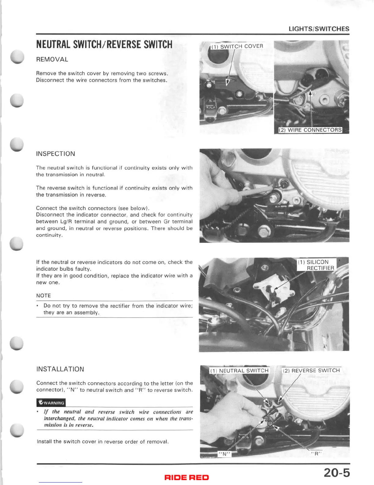 Page #284 background image