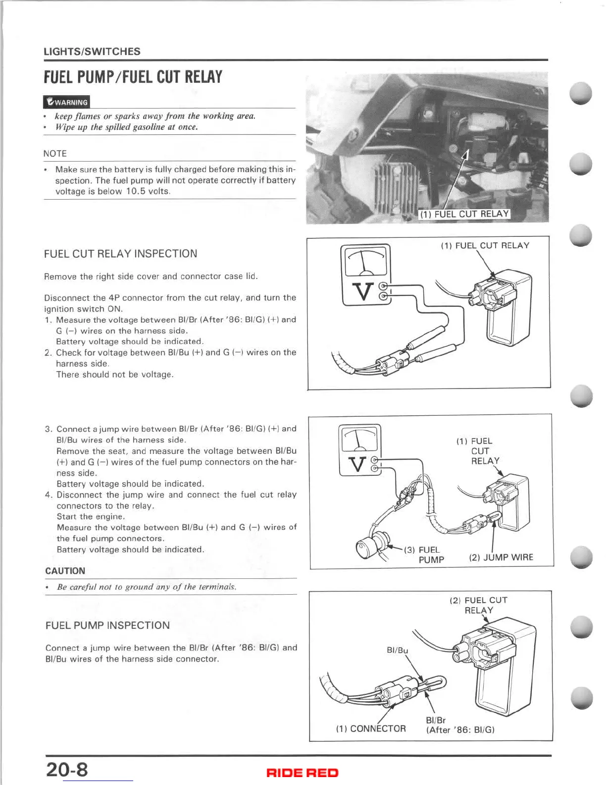 Page #287 background image