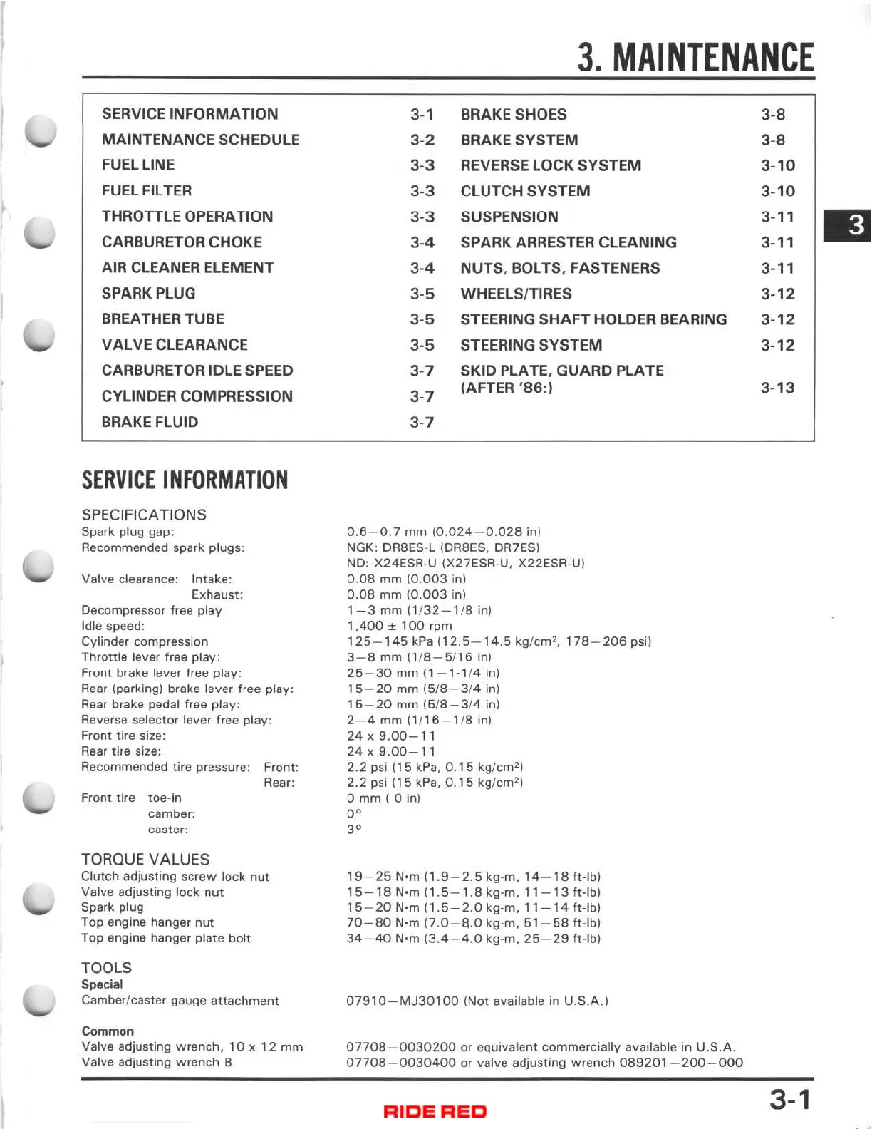 Page #24 background image