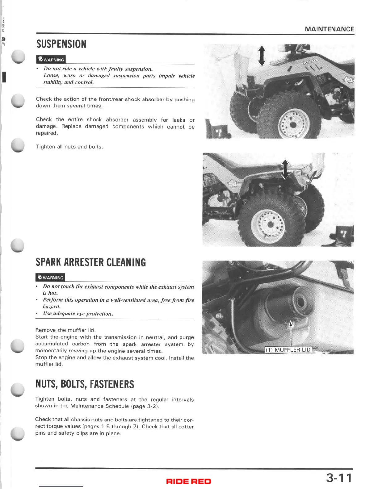 Page #34 background image
