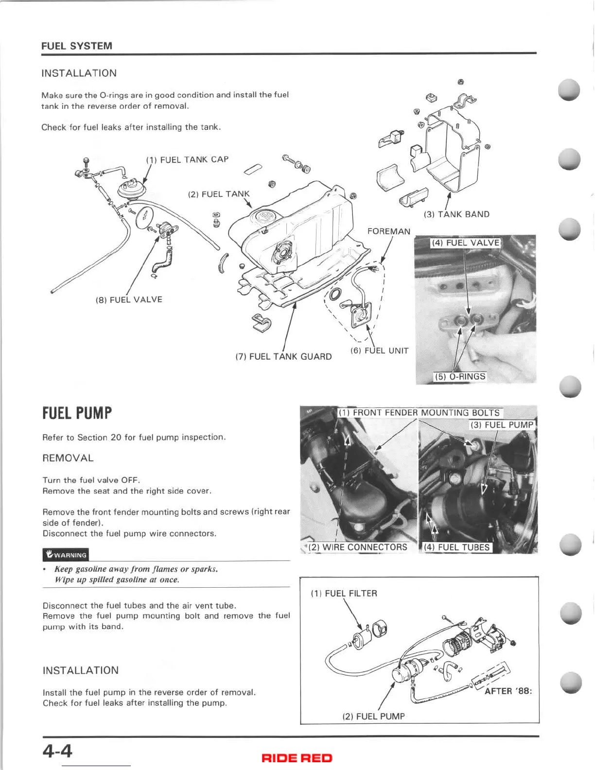 Page #41 background image