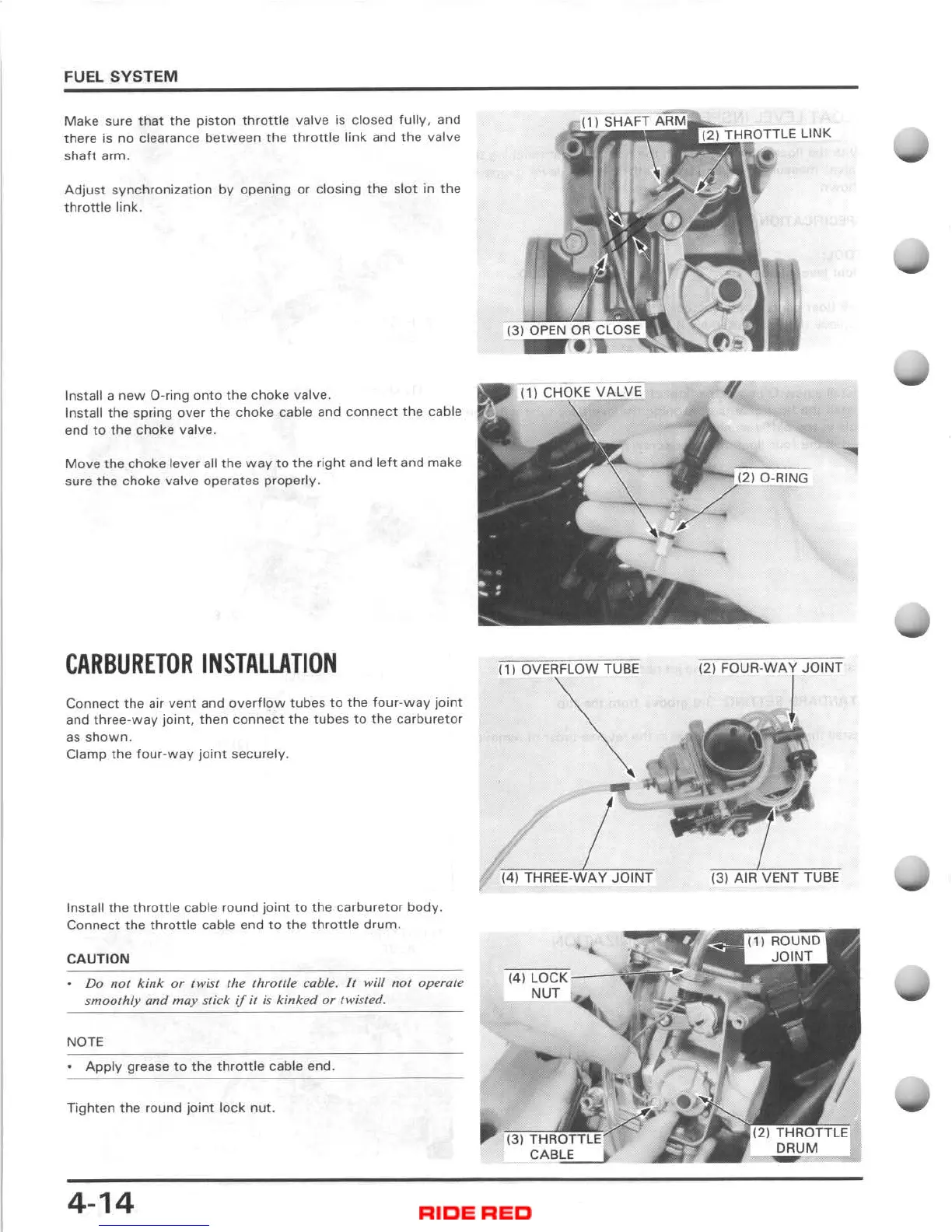 Page #51 background image